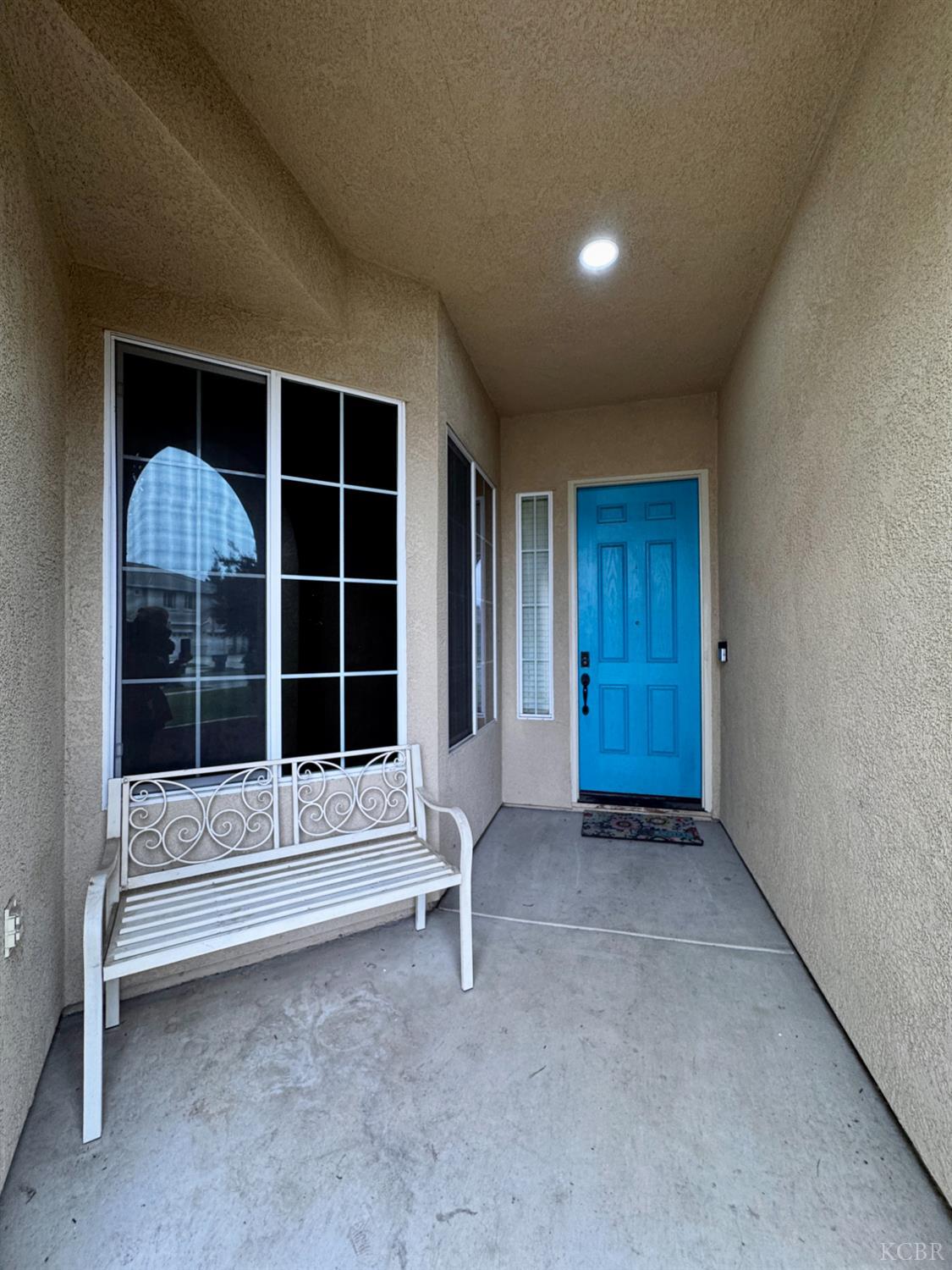 2945 W vine Ave, Visalia, CA 93291