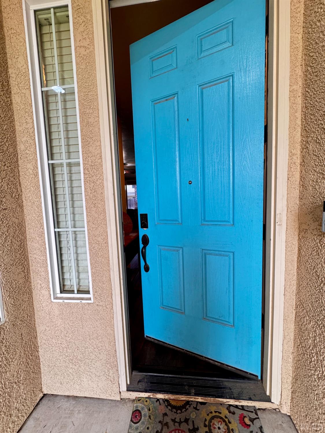 2945 W vine Ave, Visalia, CA 93291