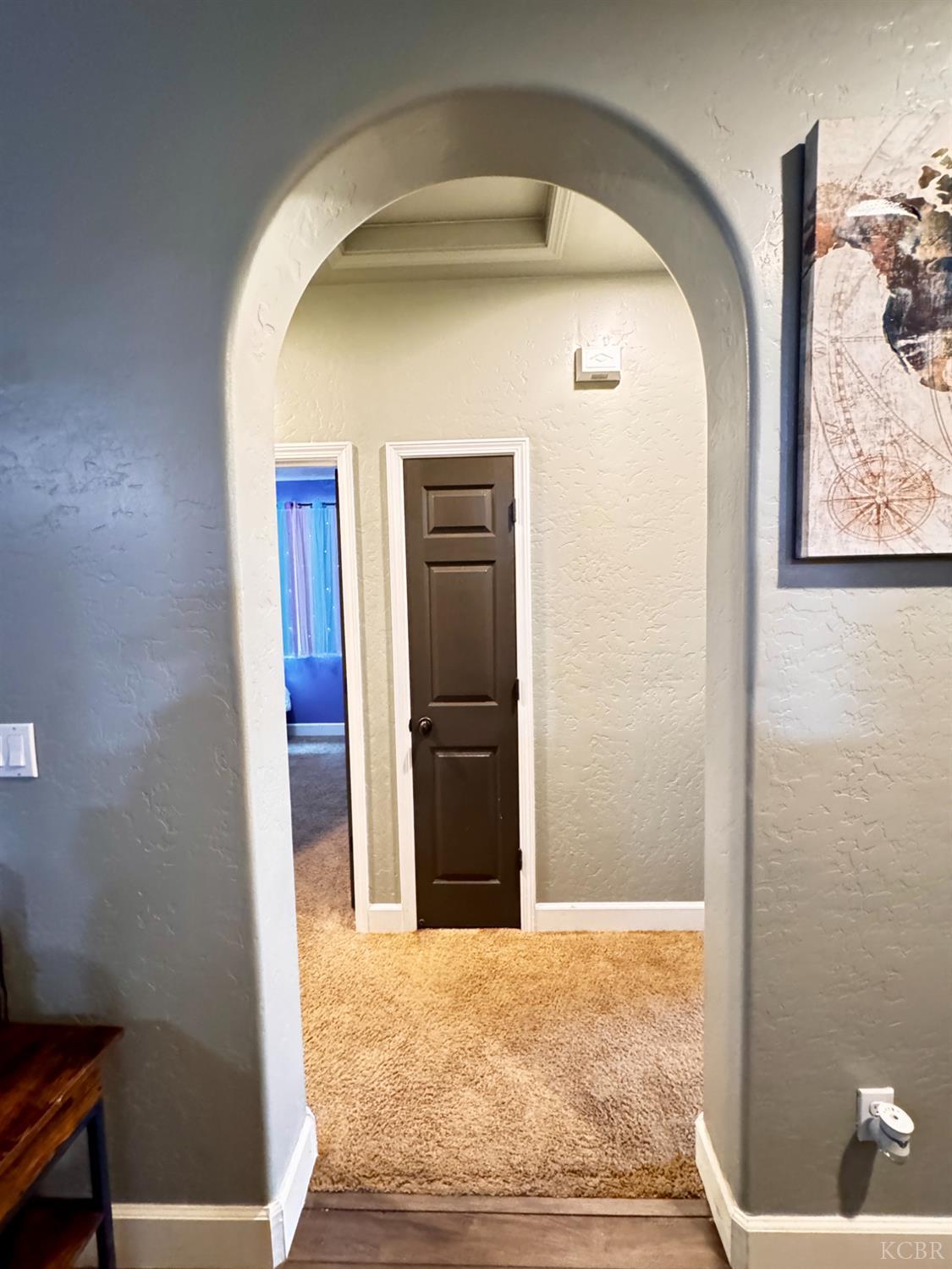 2945 W vine Ave, Visalia, CA 93291