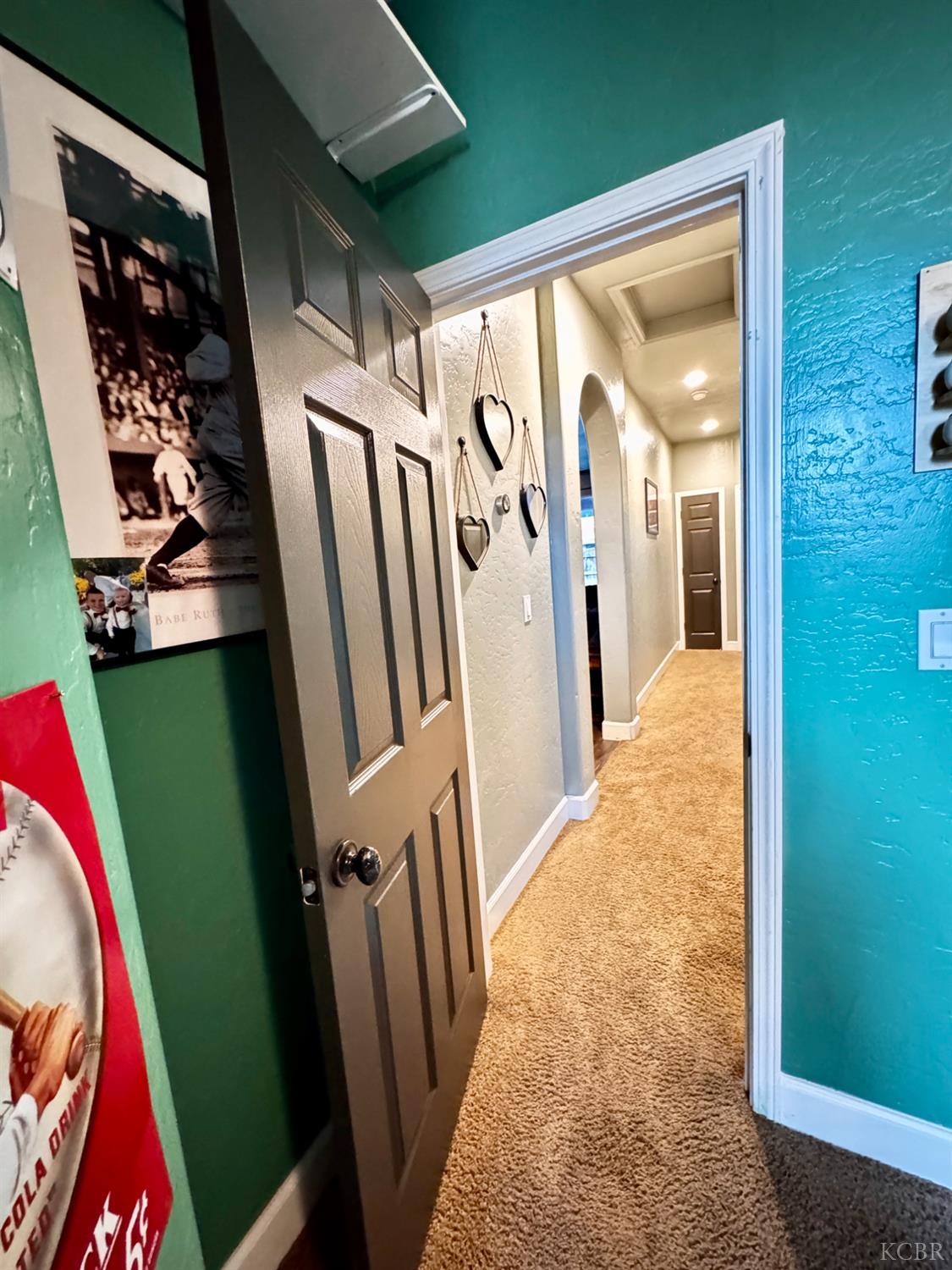 2945 W vine Ave, Visalia, CA 93291