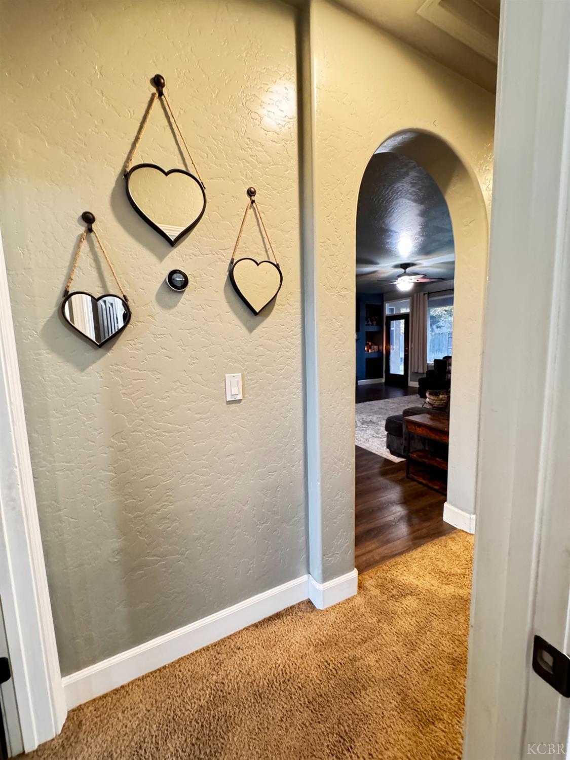 2945 W vine Ave, Visalia, CA 93291