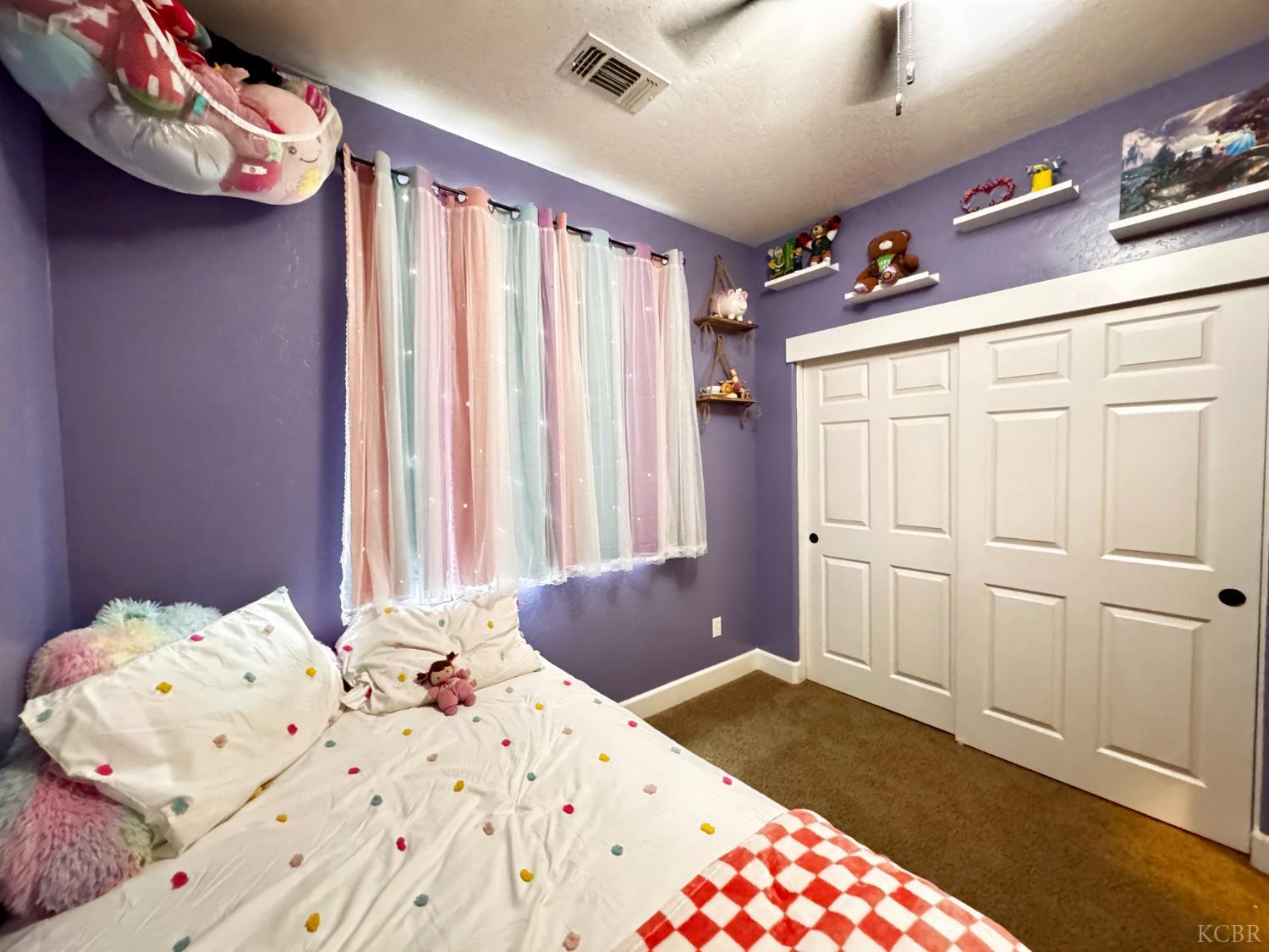 2945 W vine Ave, Visalia, CA 93291