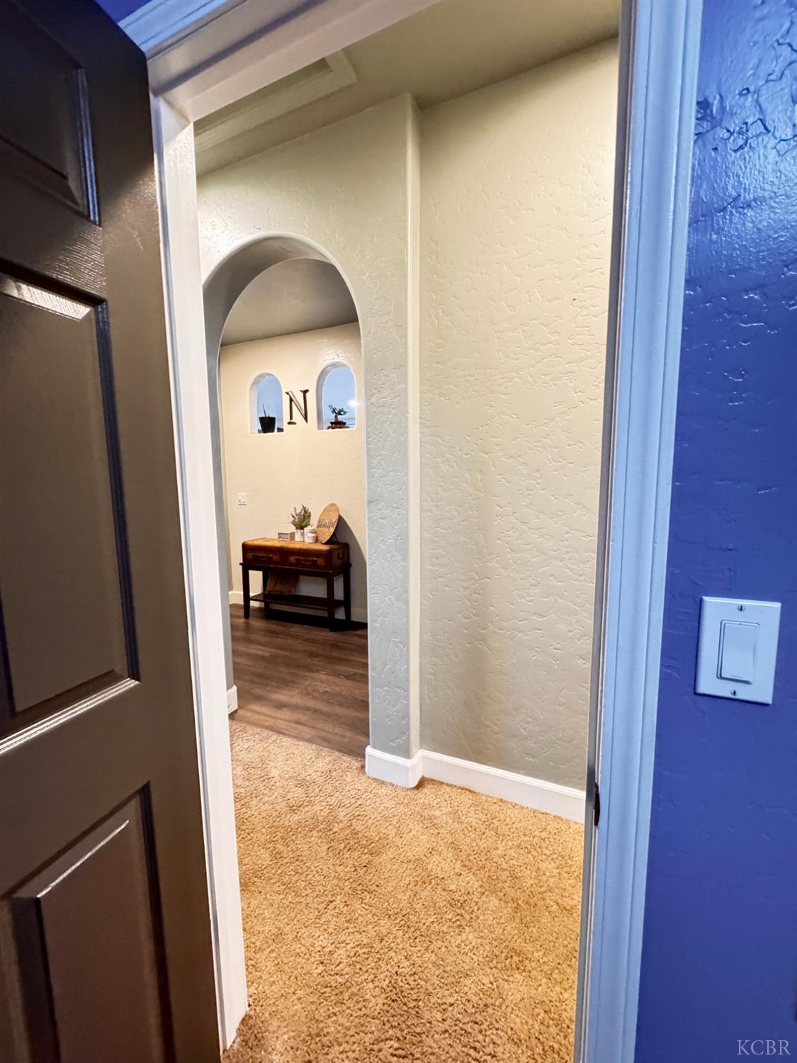 2945 W vine Ave, Visalia, CA 93291