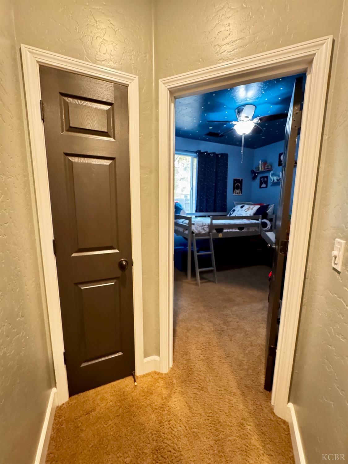 2945 W vine Ave, Visalia, CA 93291