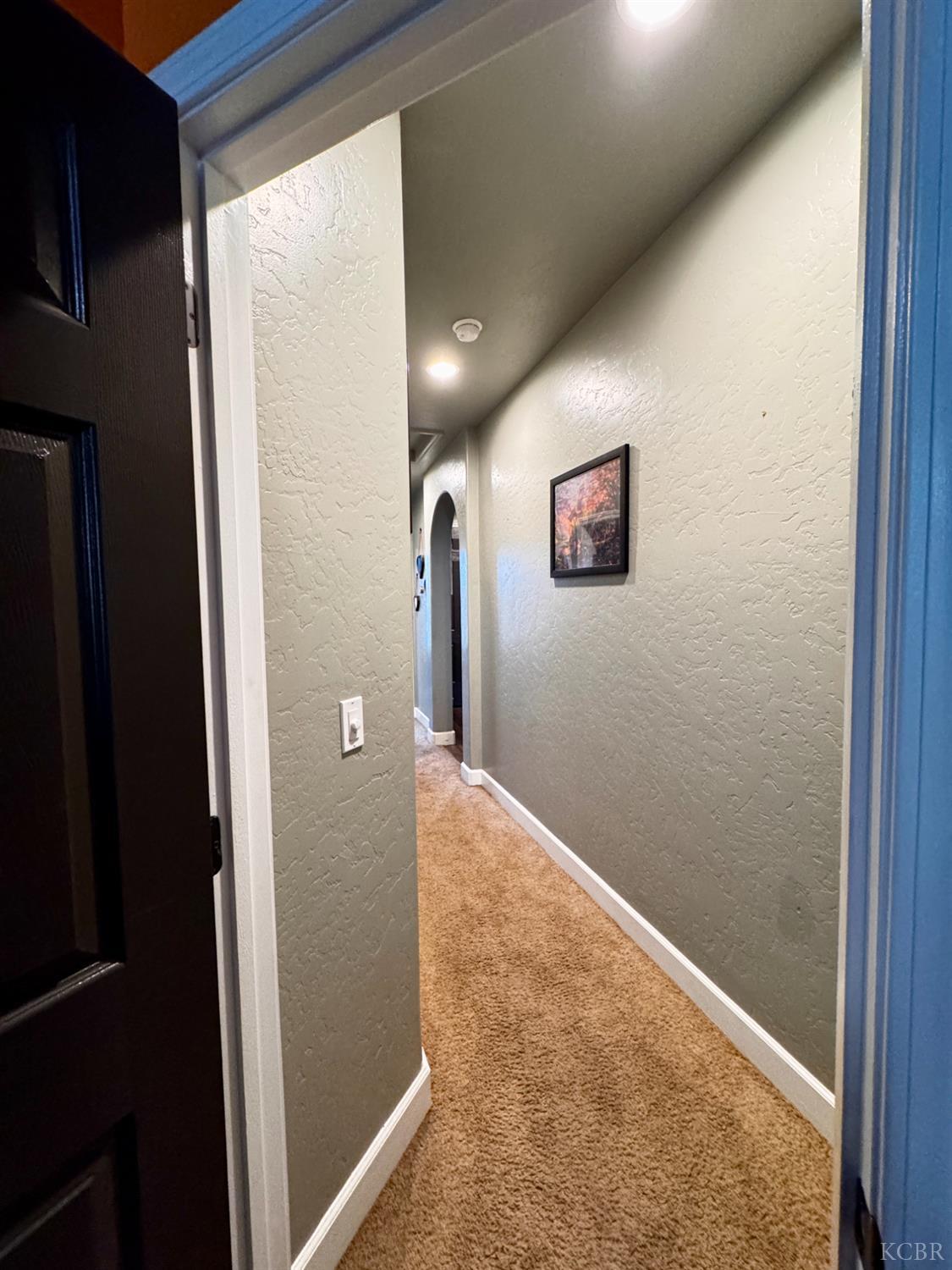 2945 W vine Ave, Visalia, CA 93291