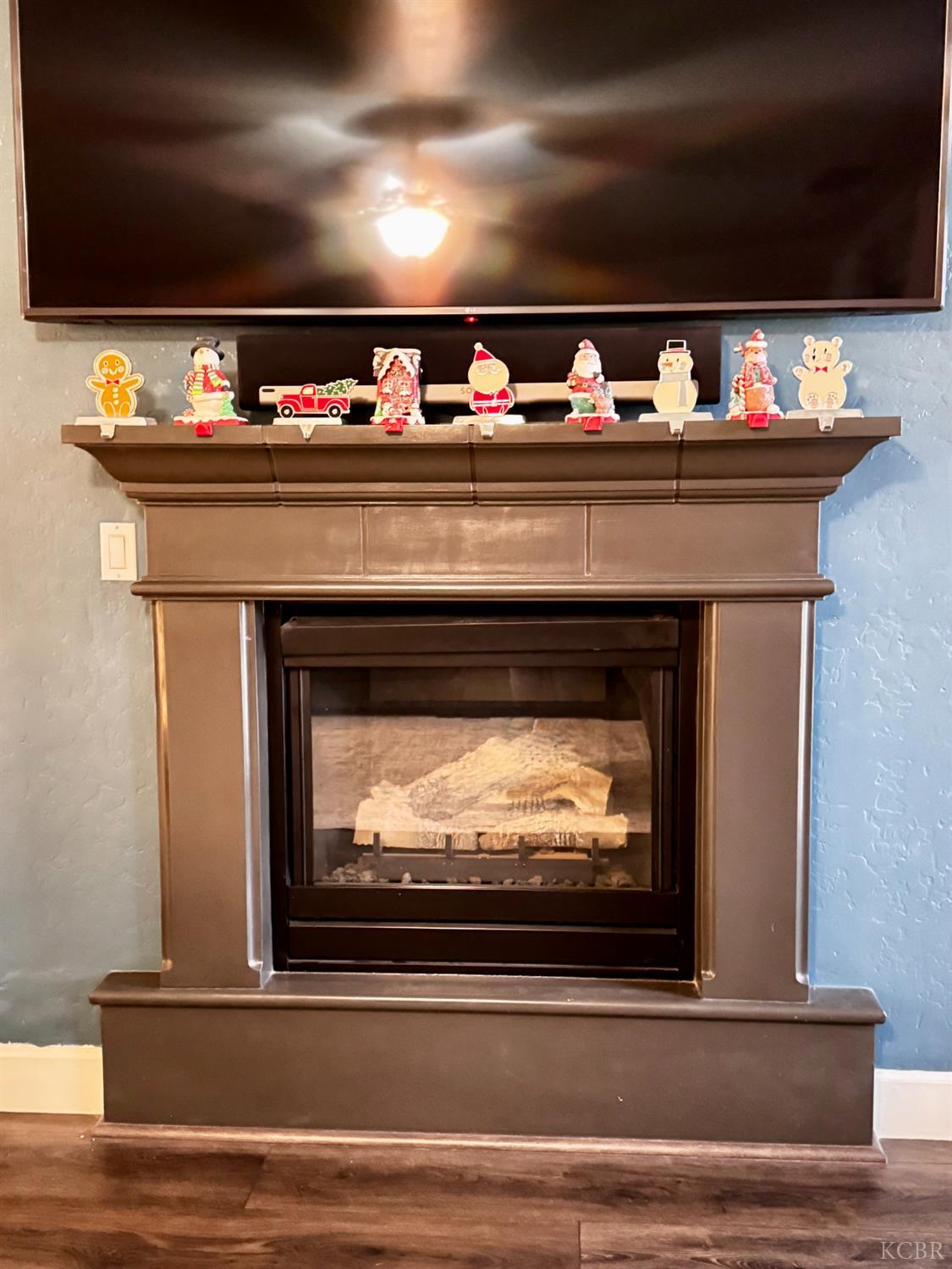 2945 W vine Ave, Visalia, CA 93291