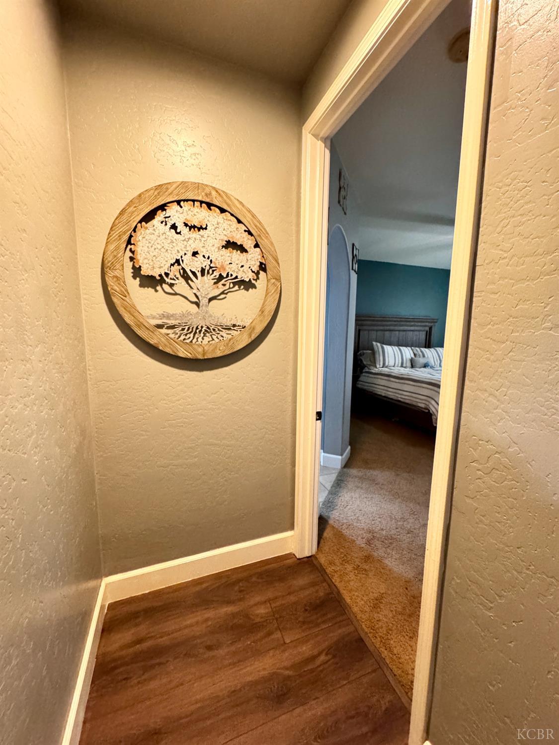 2945 W vine Ave, Visalia, CA 93291