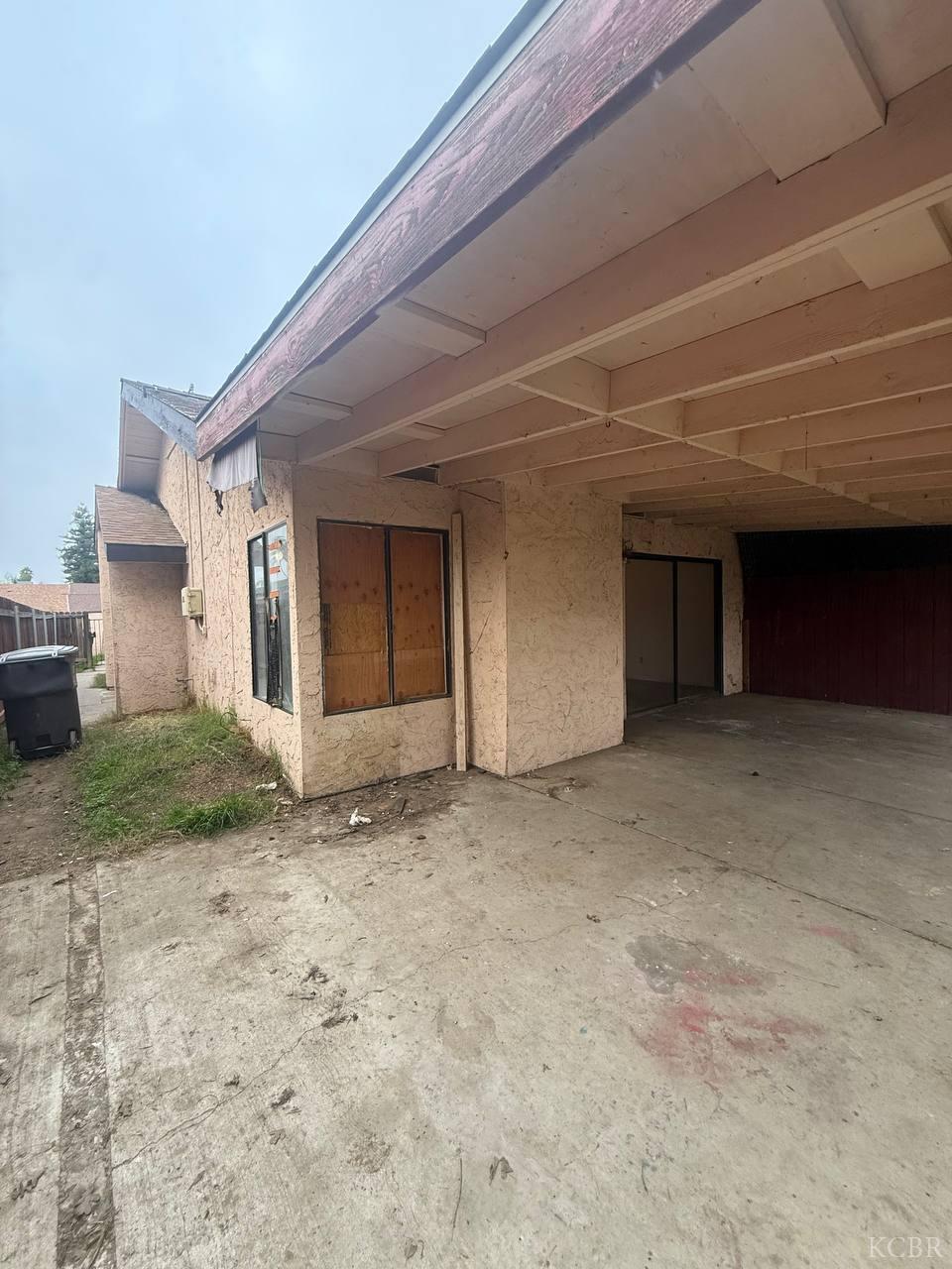 1644 N Tipton St, Visalia, CA 93292