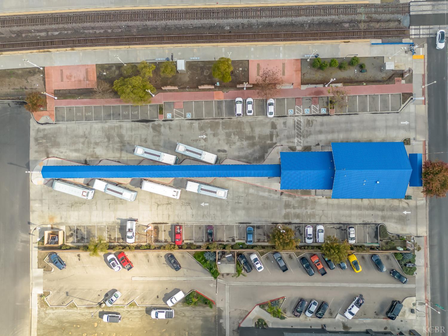 504 W 7th, Hanford, CA 93230