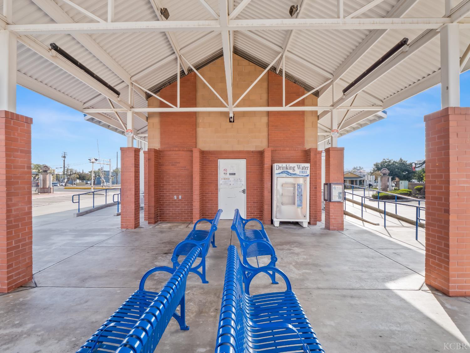 504 W 7th, Hanford, CA 93230