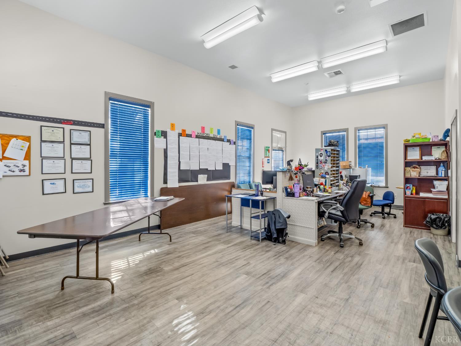 504 W 7th, Hanford, CA 93230