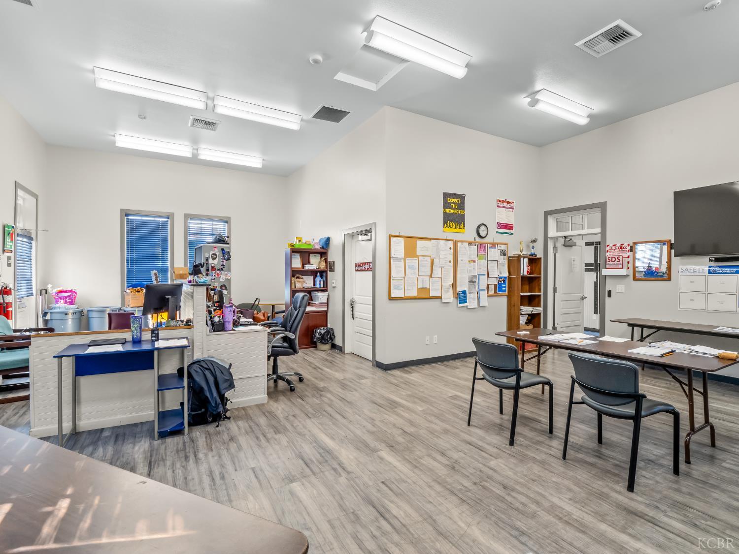 504 W 7th, Hanford, CA 93230