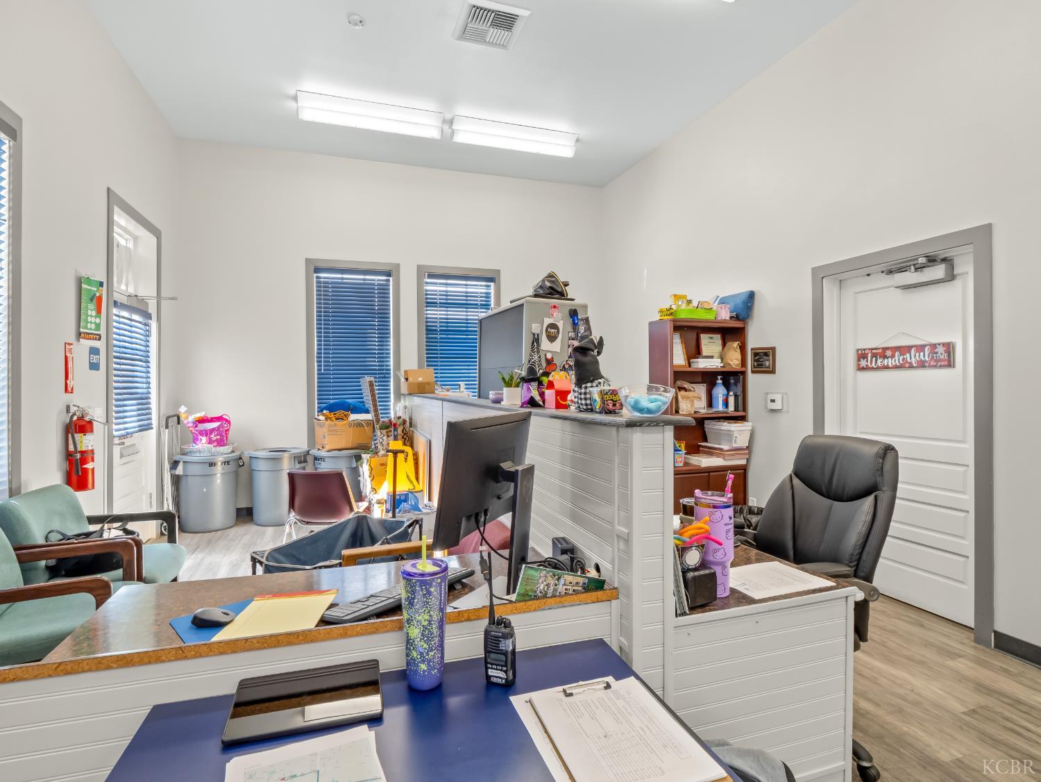 504 W 7th, Hanford, CA 93230