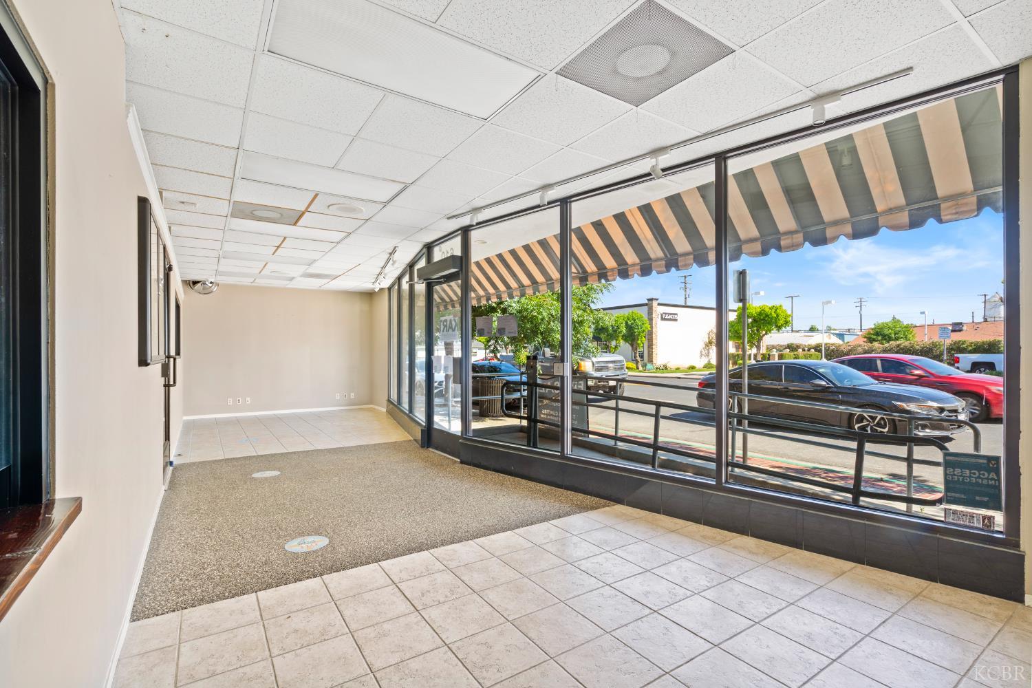 610 W 7th St., Hanford, CA 93230