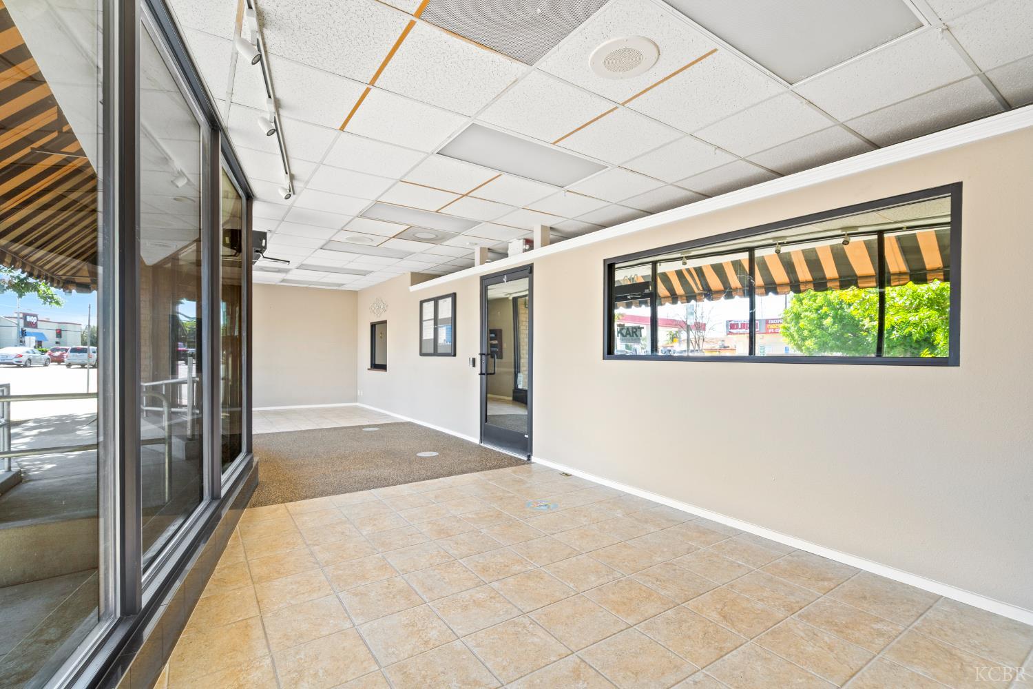 610 W 7th St., Hanford, CA 93230