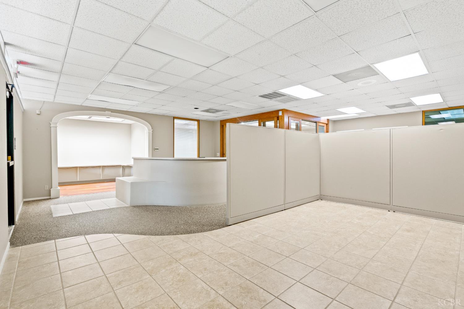 610 W 7th St., Hanford, CA 93230