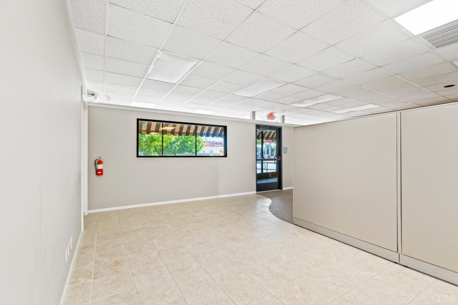 610 W 7th St., Hanford, CA 93230