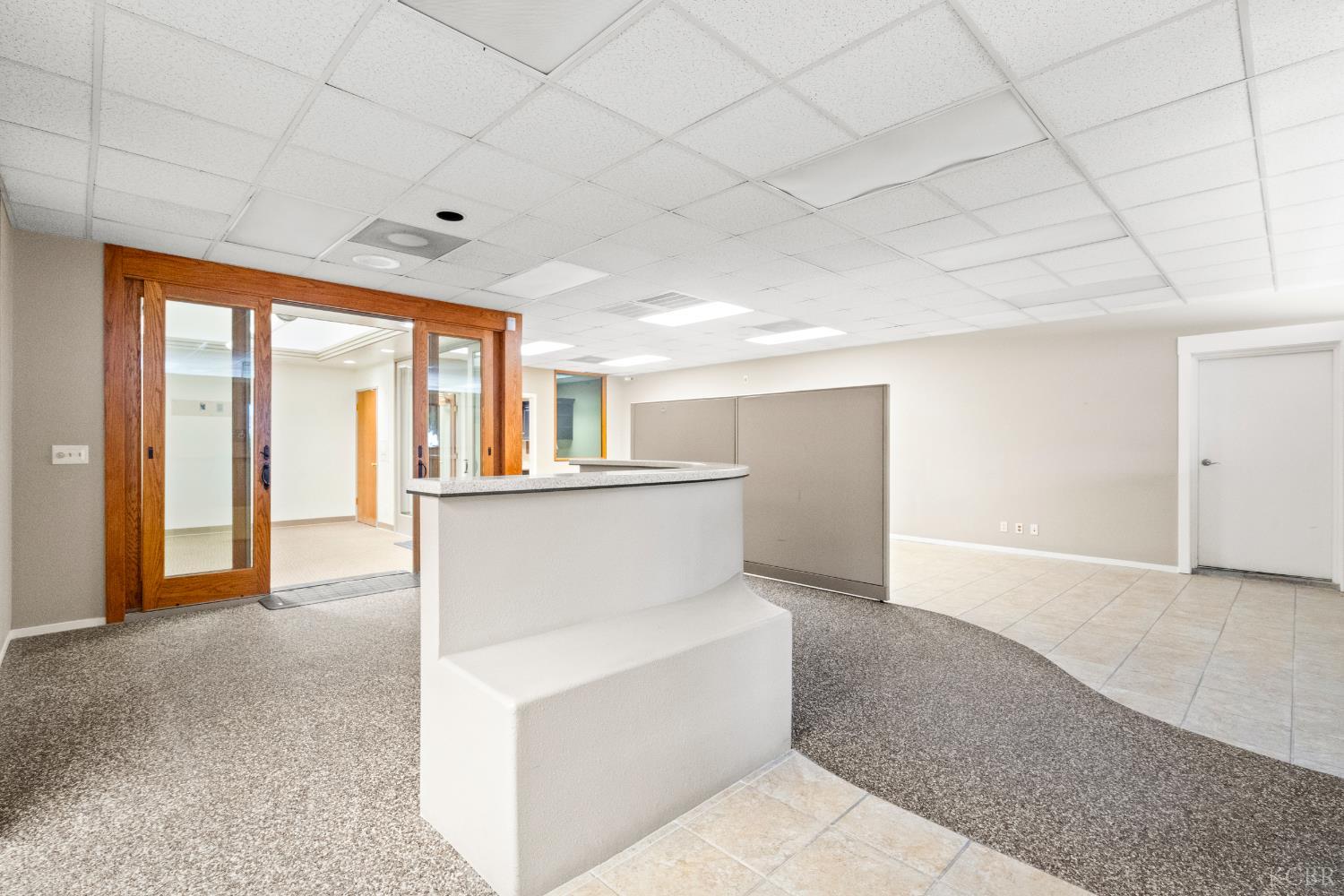 610 W 7th St., Hanford, CA 93230