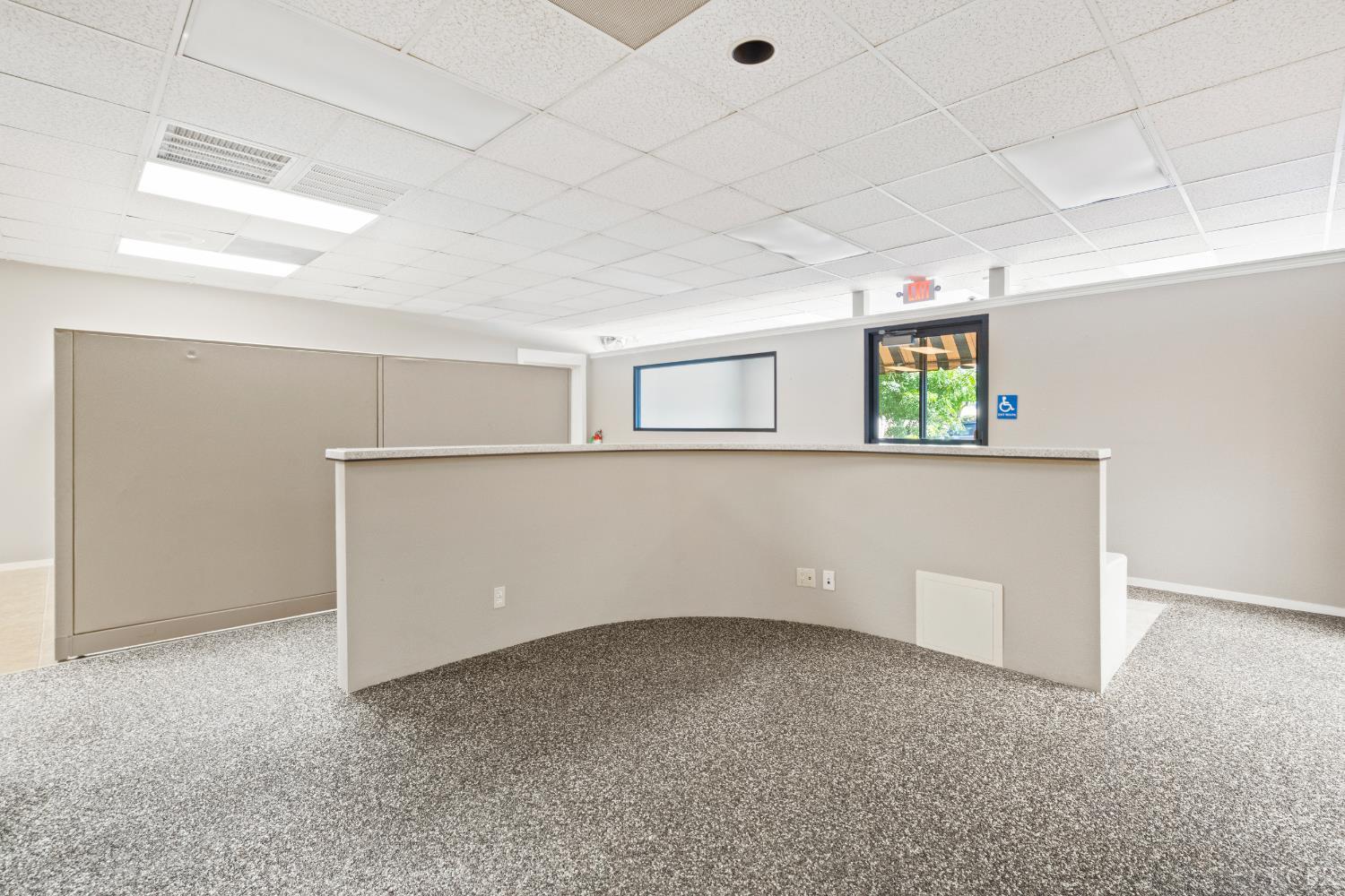 610 W 7th St., Hanford, CA 93230