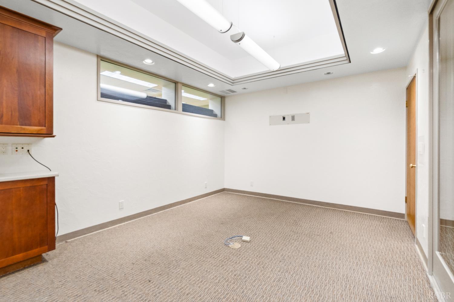 610 W 7th St., Hanford, CA 93230