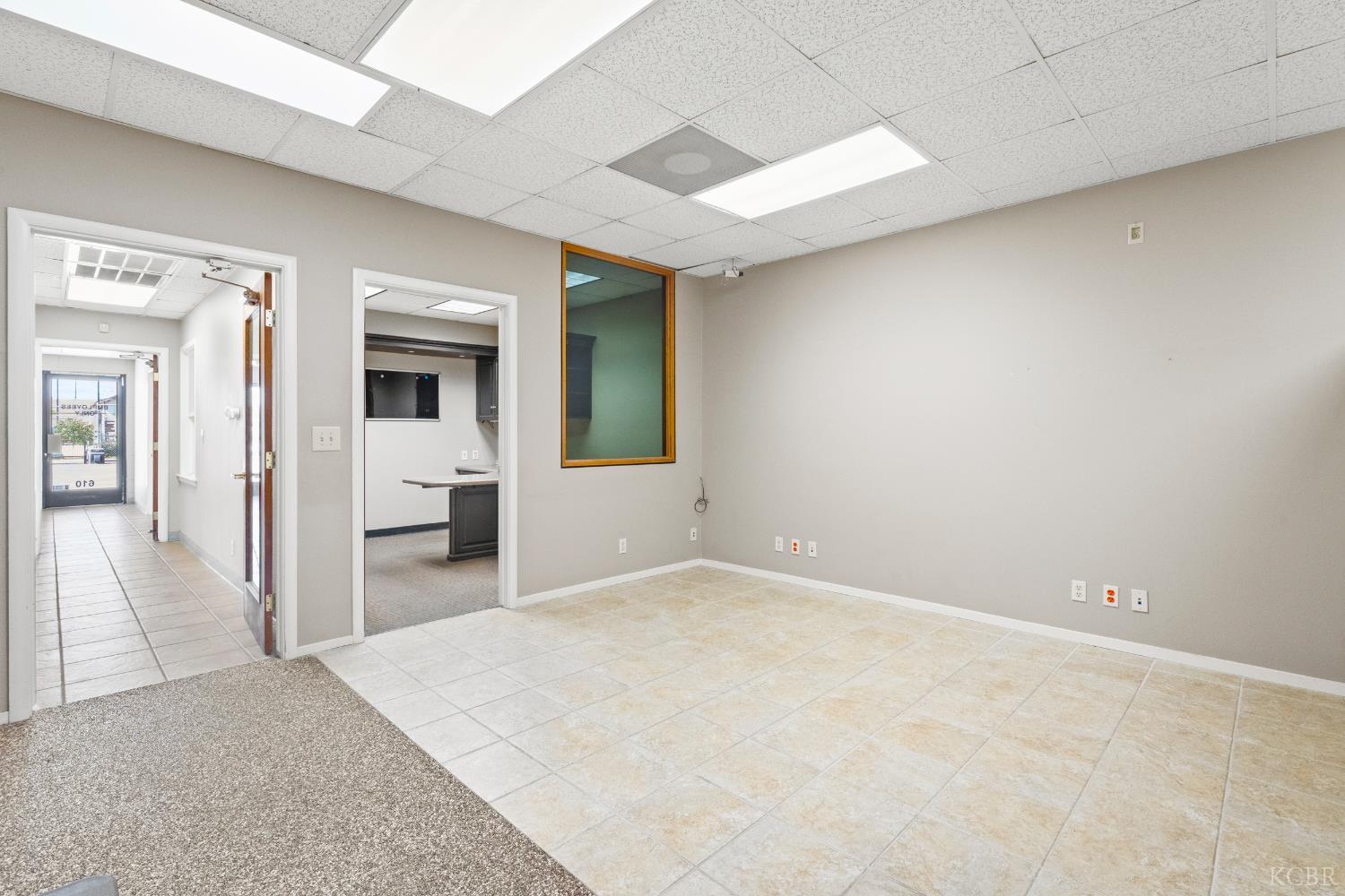 610 W 7th St., Hanford, CA 93230