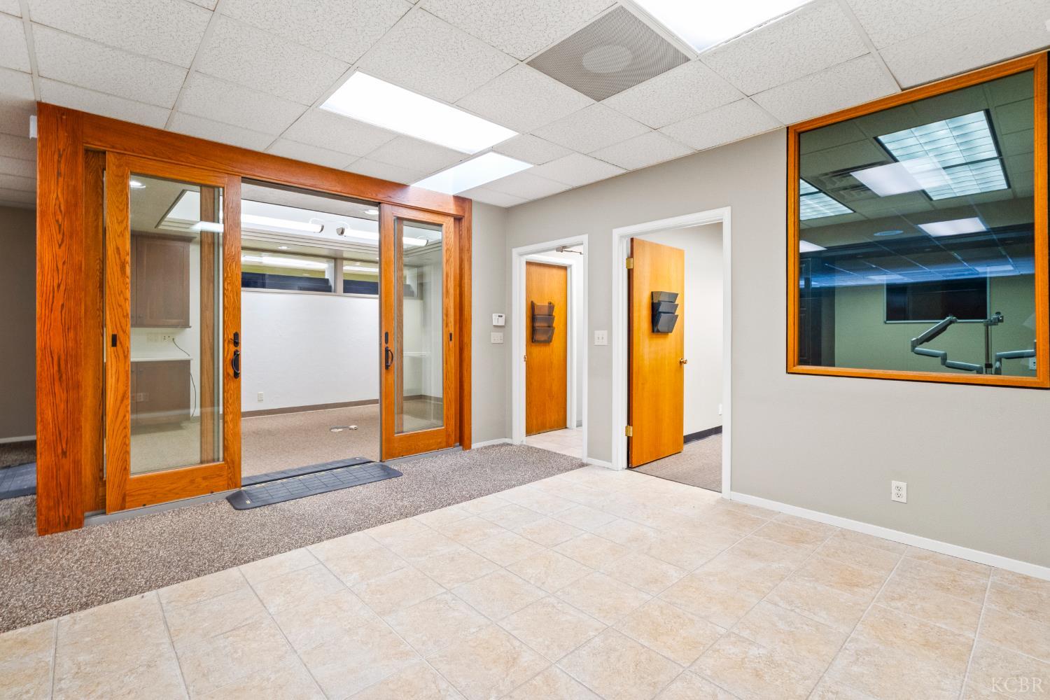 610 W 7th St., Hanford, CA 93230