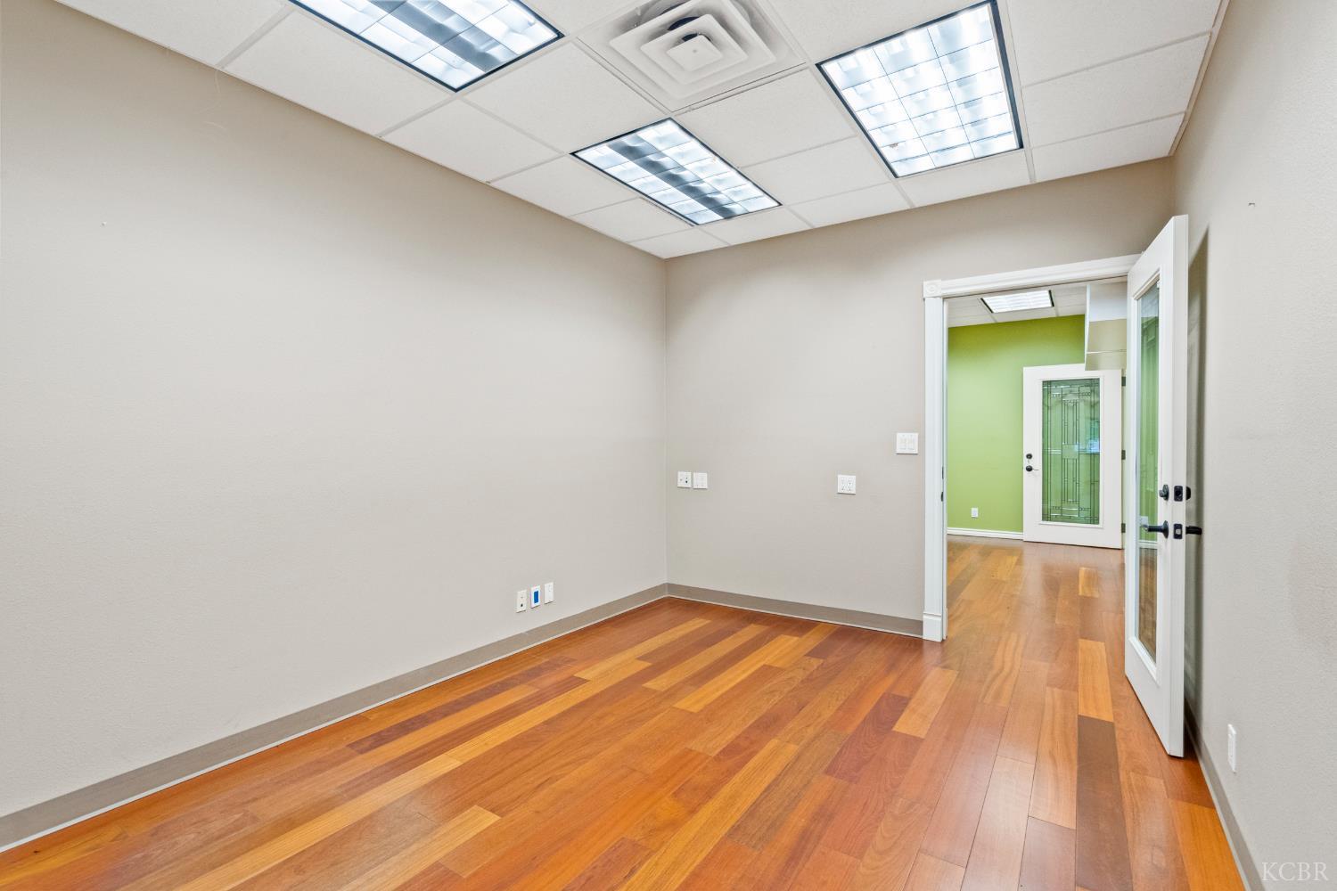 610 W 7th St., Hanford, CA 93230