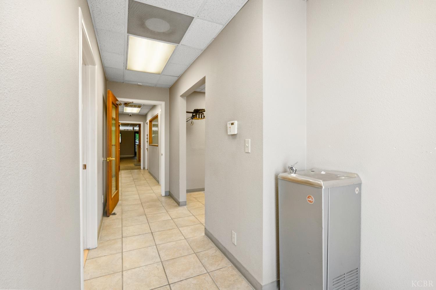 610 W 7th St., Hanford, CA 93230