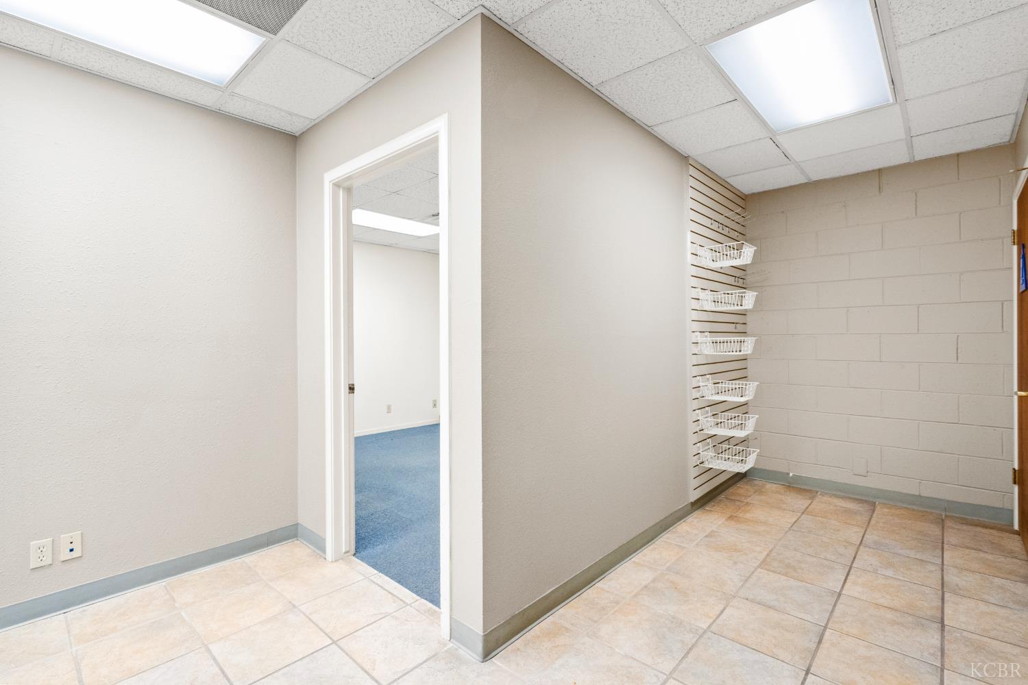 610 W 7th St., Hanford, CA 93230