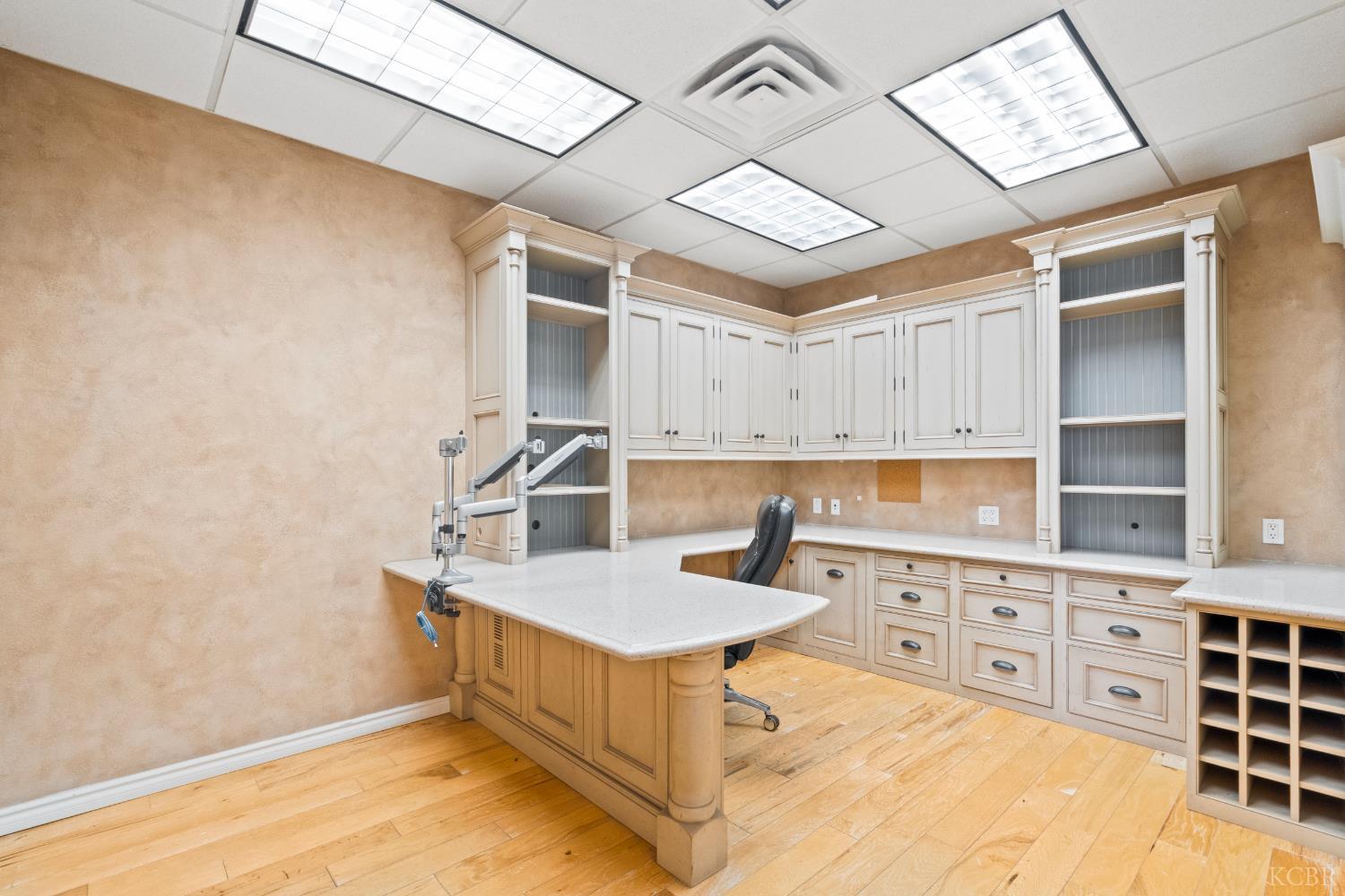 610 W 7th St., Hanford, CA 93230