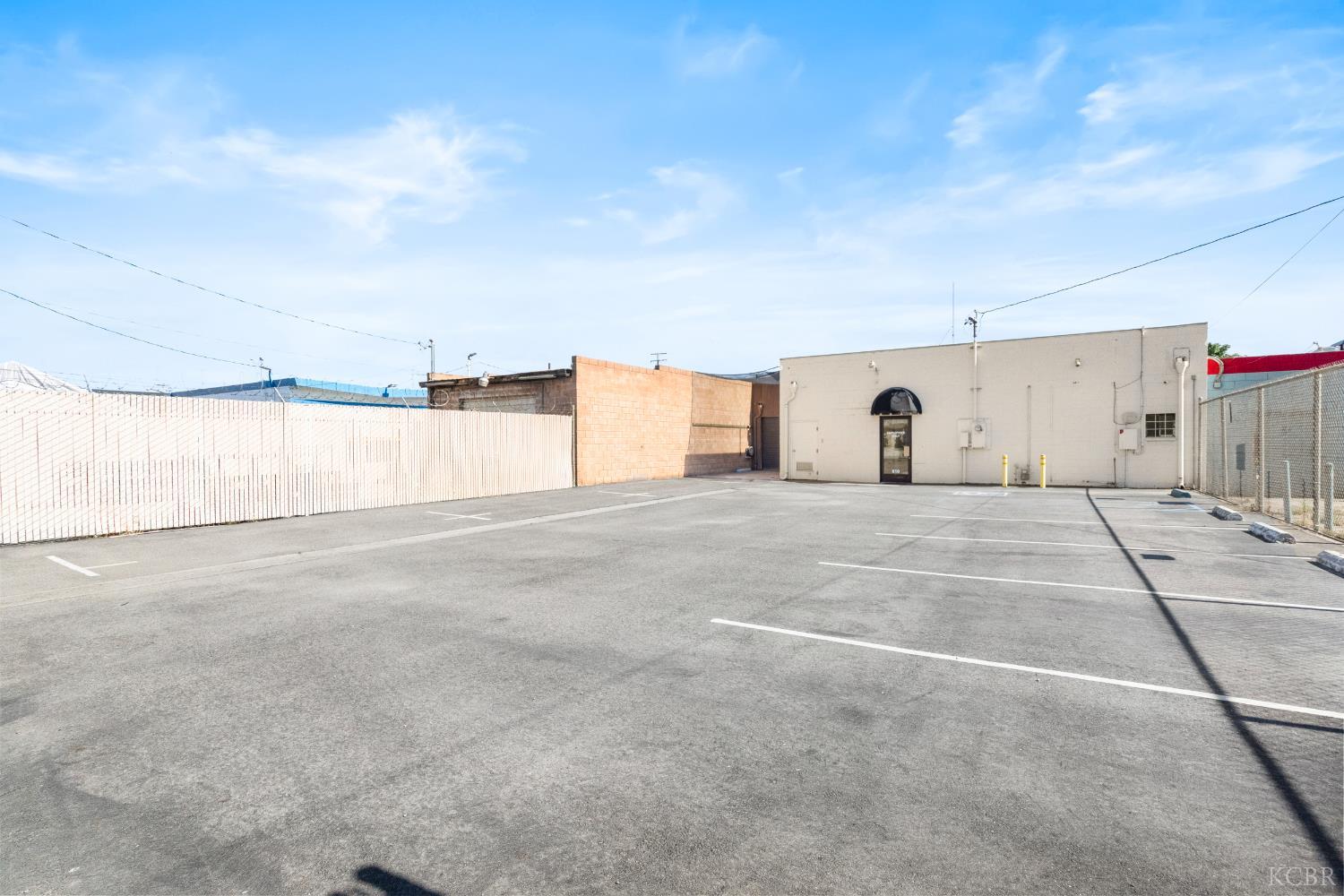 610 W 7th St., Hanford, CA 93230