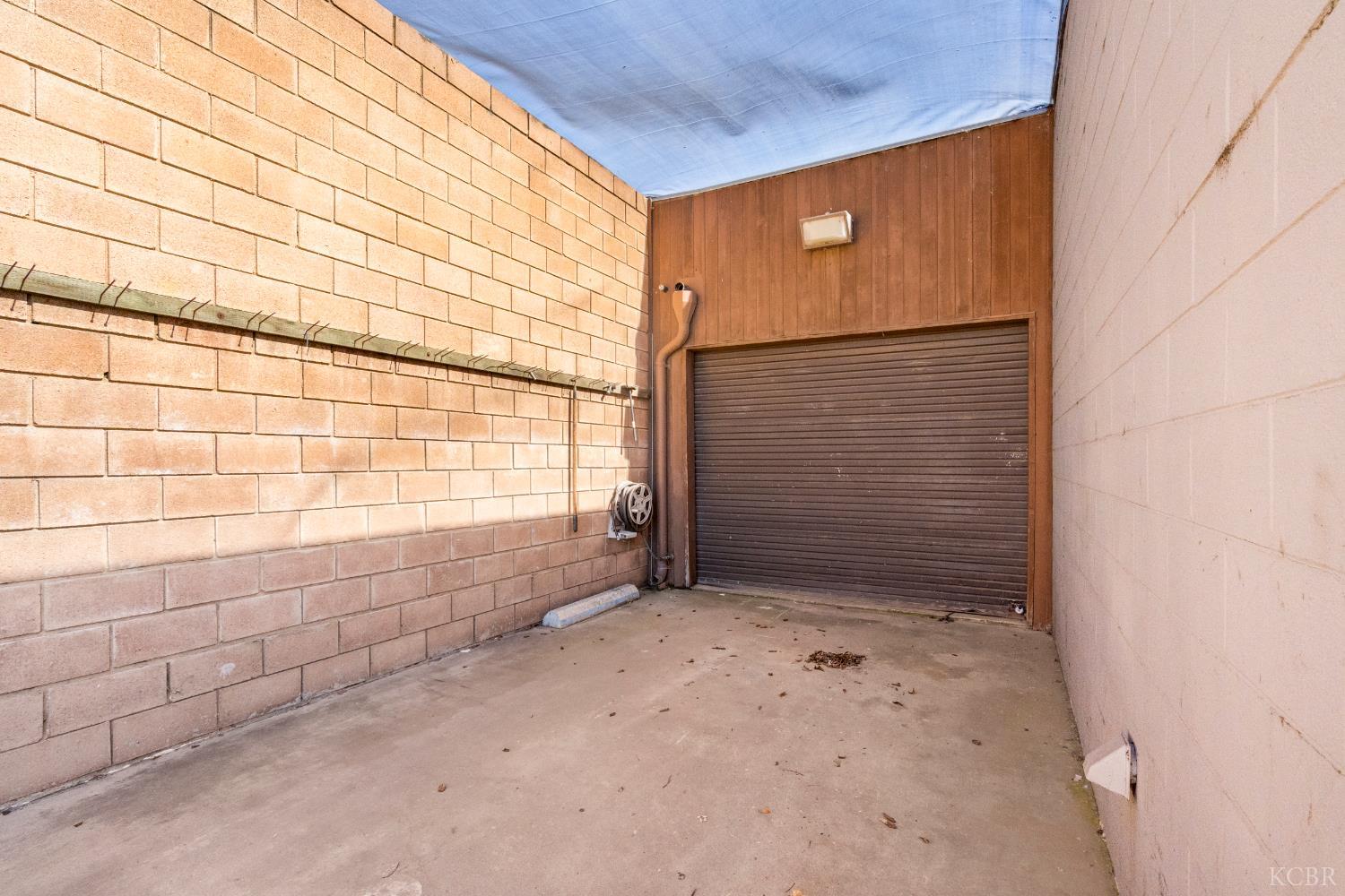 610 W 7th St., Hanford, CA 93230