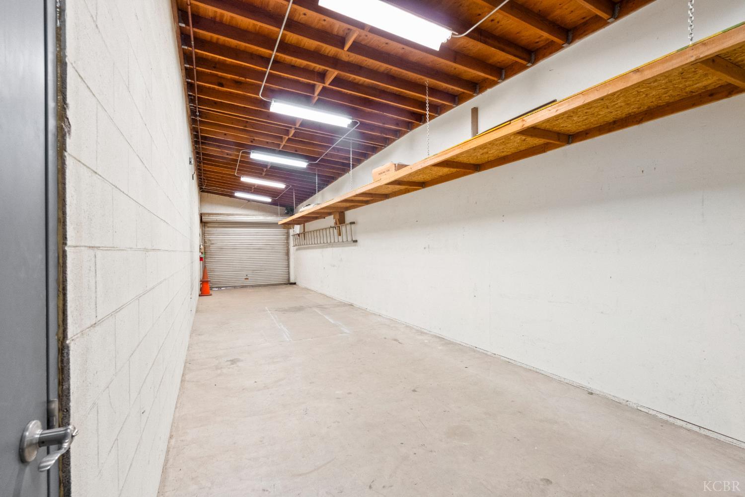 610 W 7th St., Hanford, CA 93230