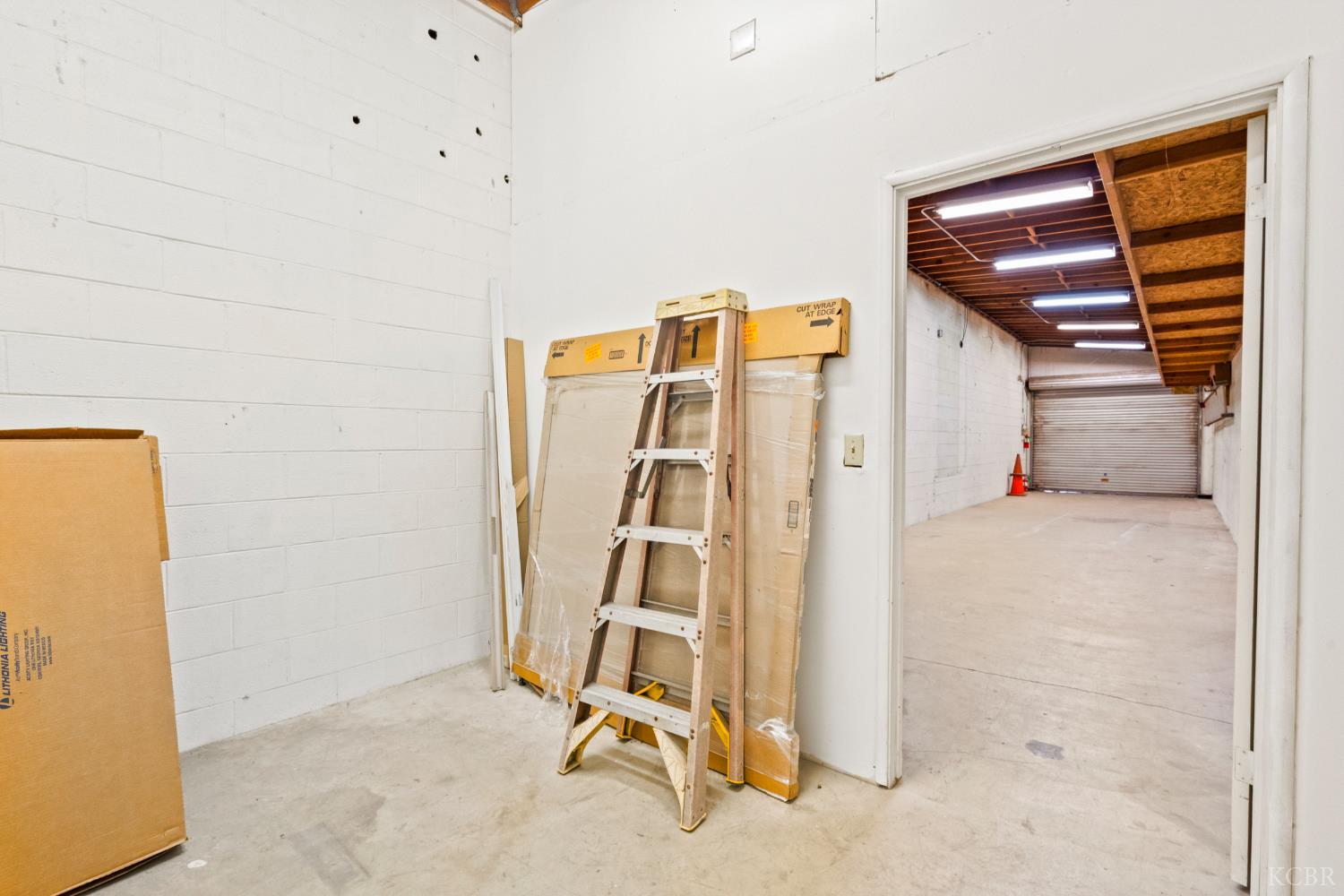610 W 7th St., Hanford, CA 93230