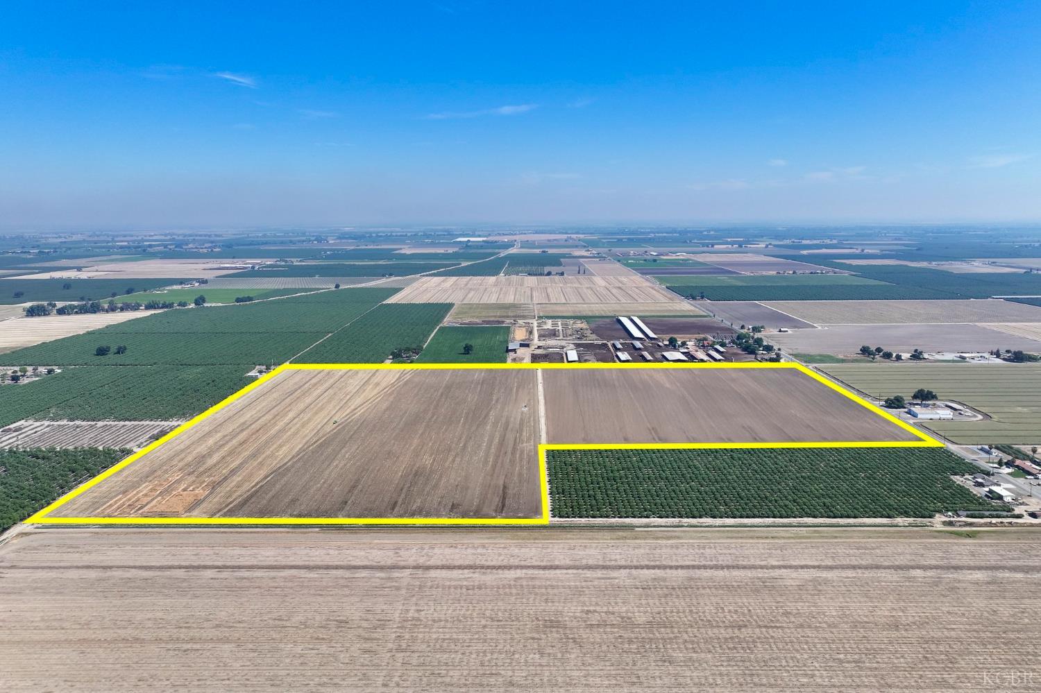 8050 15th Ave, Hanford, CA 93230