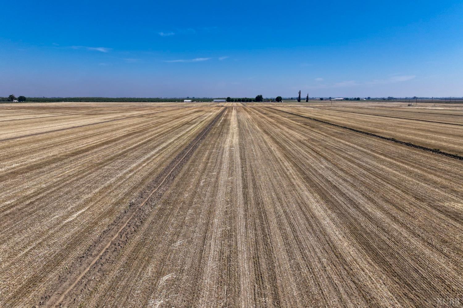 0 Flint Ave, Hanford, CA 93230