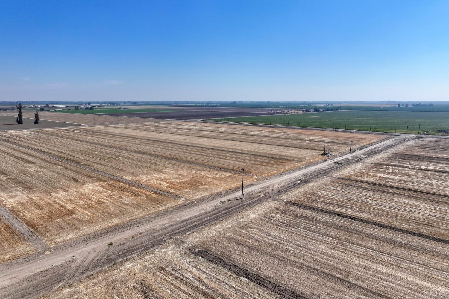 0 Flint Ave, Hanford, CA 93230