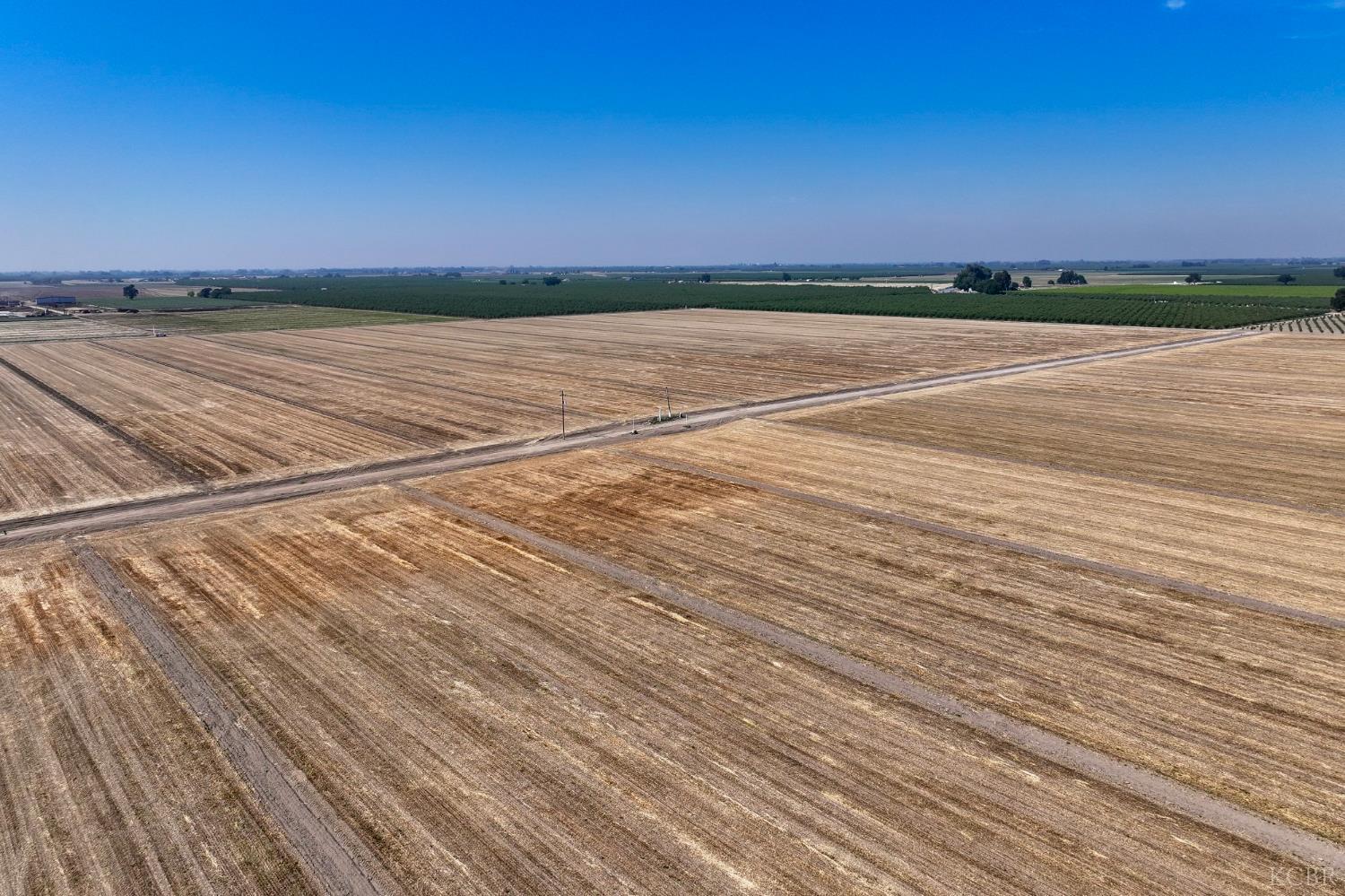 0 Flint Ave, Hanford, CA 93230