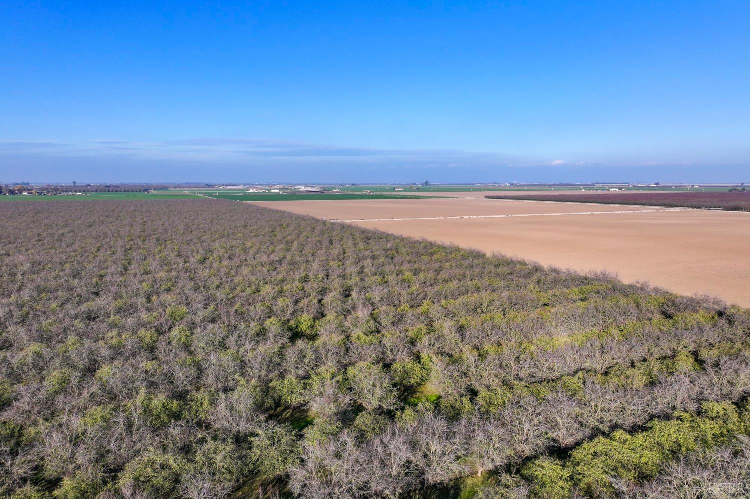 6900 Grangeville Blvd, Hanford, CA 93230