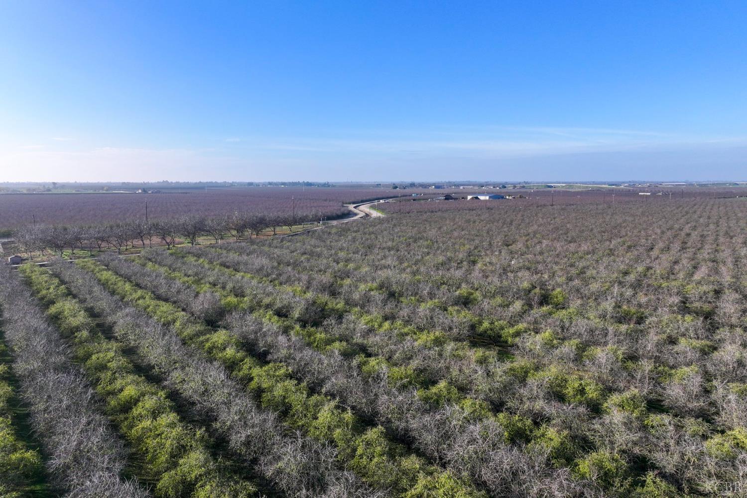 6900 Grangeville Blvd, Hanford, CA 93230