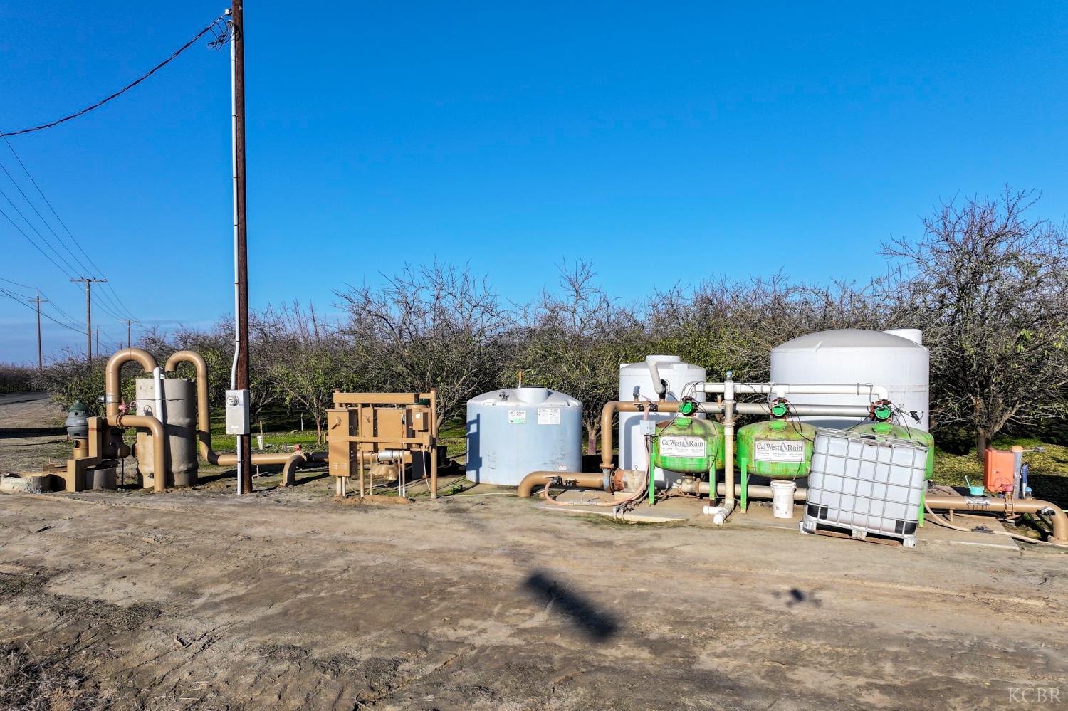 6900 Grangeville Blvd, Hanford, CA 93230