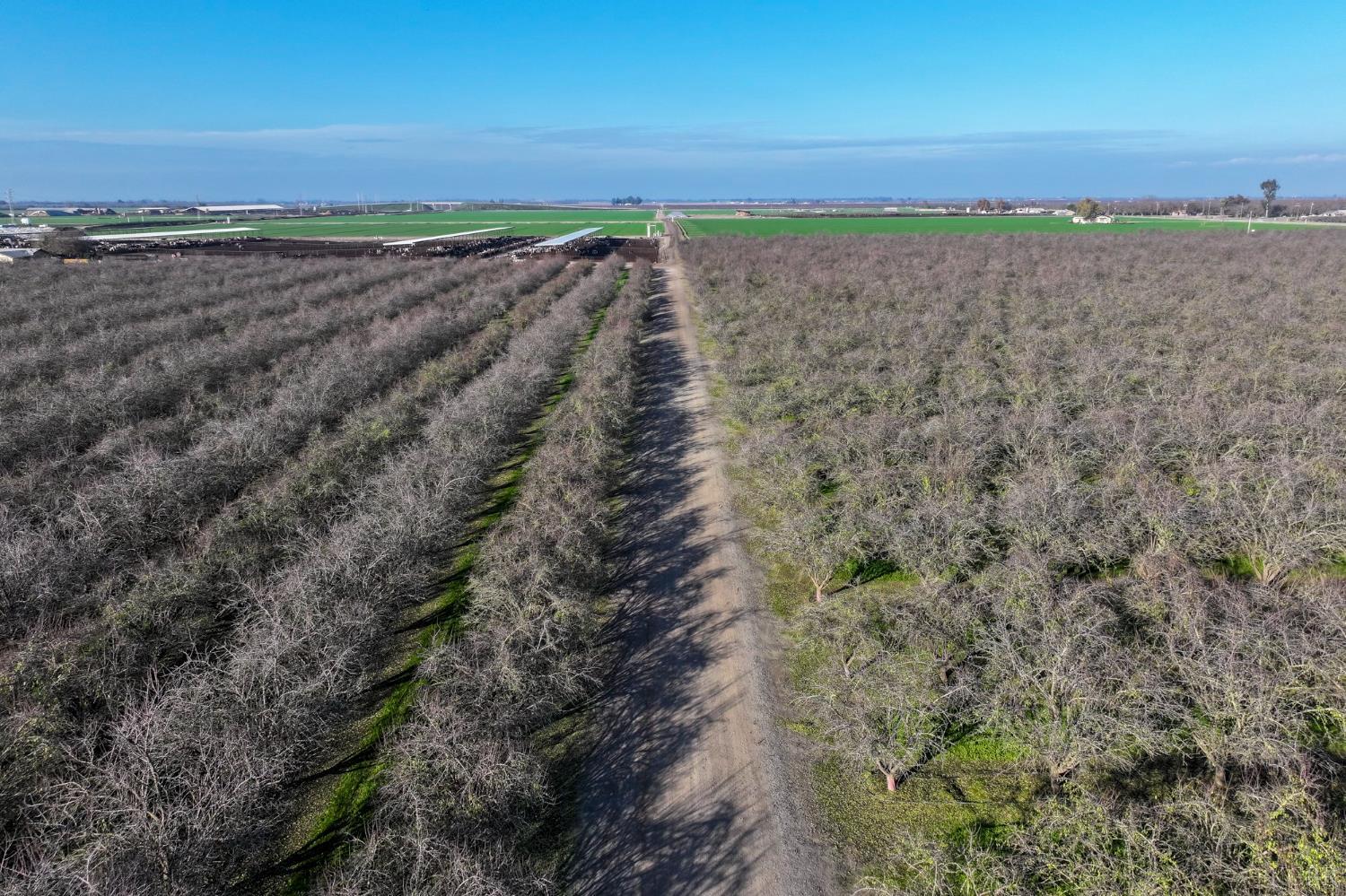 7639 7th Ave, Hanford, CA 93230