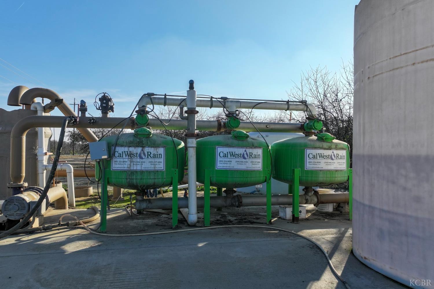 7639 7th Ave, Hanford, CA 93230