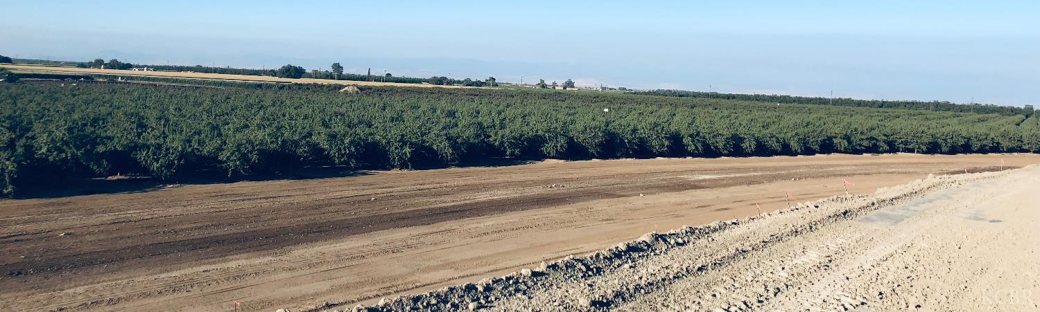 7639 7th Ave, Hanford, CA 93230