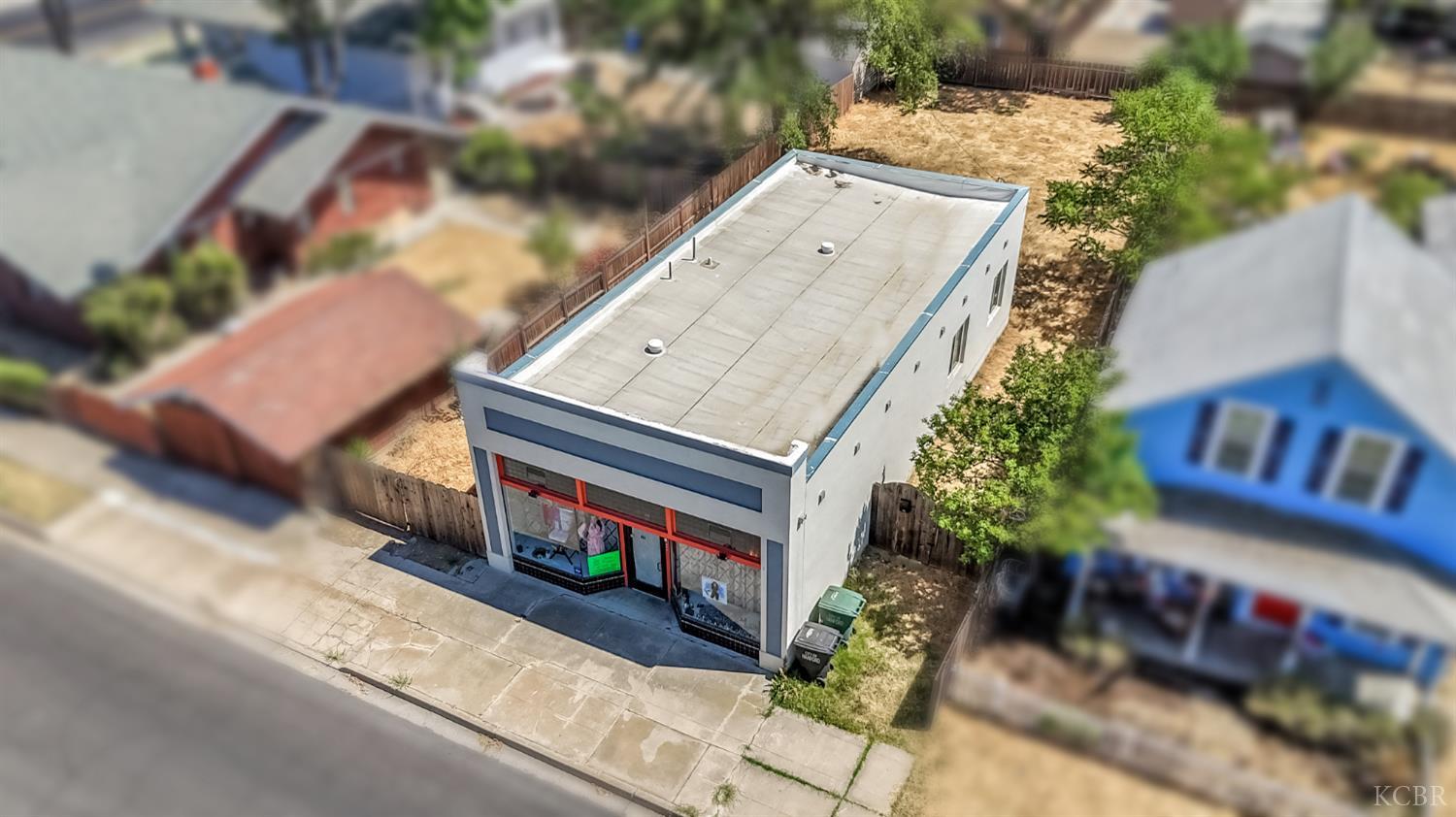 211 Keith St, Hanford, CA 93230