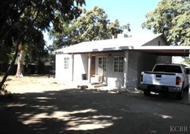 32415 Road 160, Ivanhoe, CA 93235