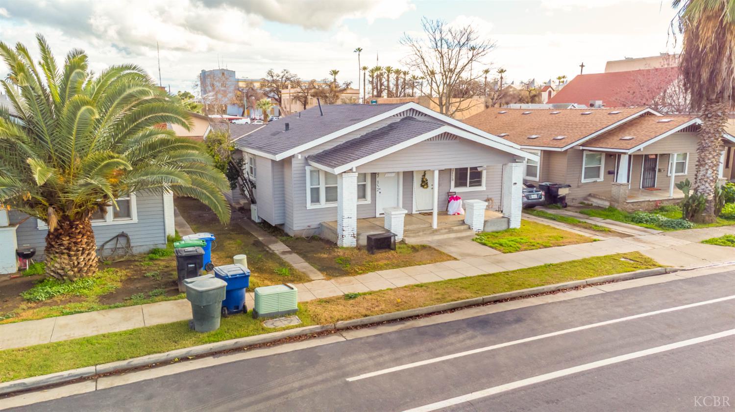 437 N Redington St, Hanford, CA 93230