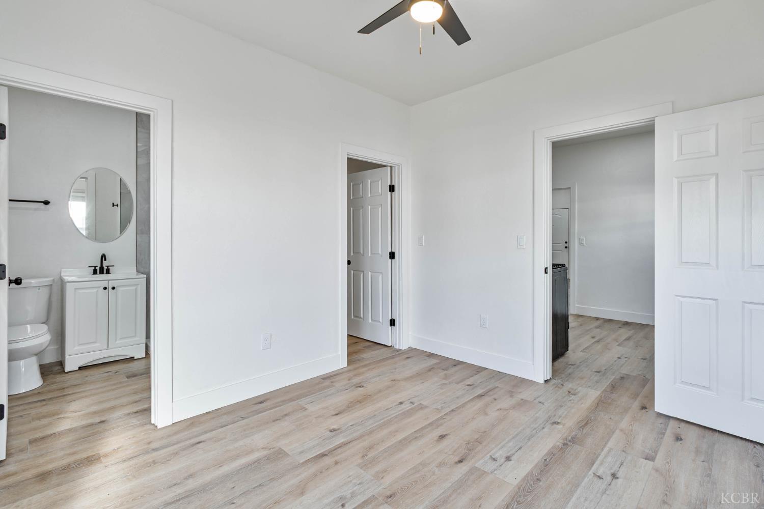 437 N Redington St, Hanford, CA 93230