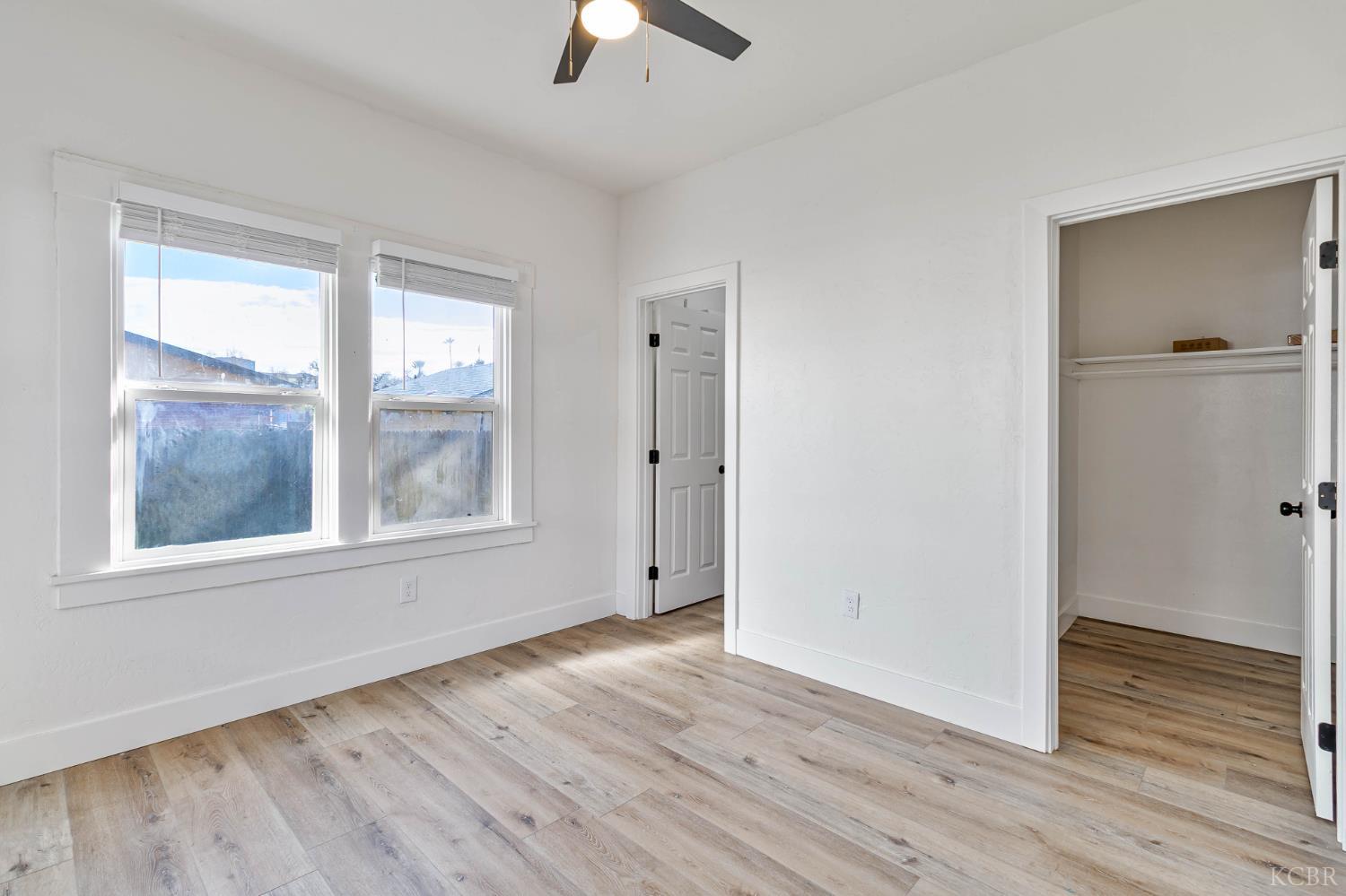 437 N Redington St, Hanford, CA 93230