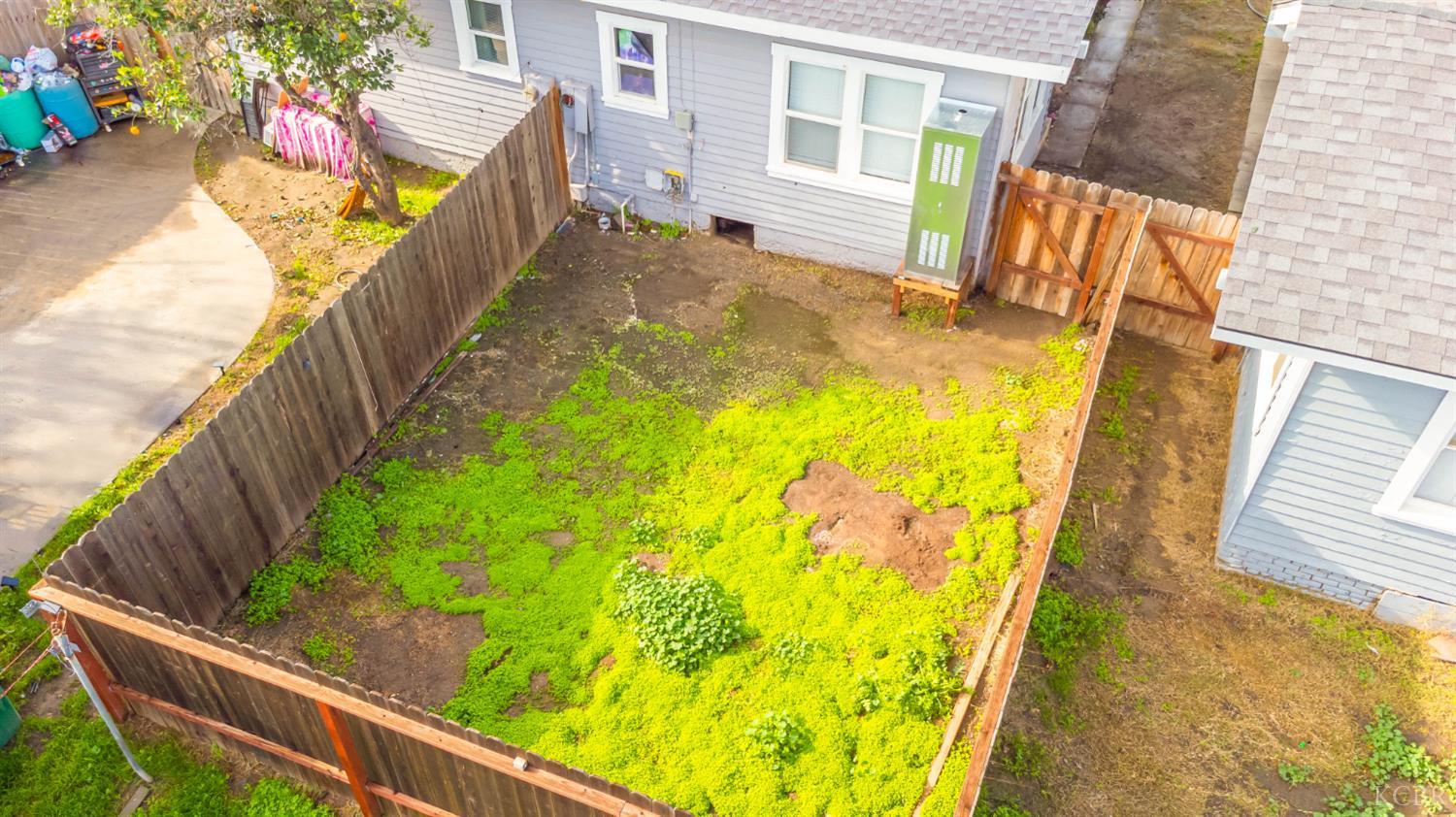 437 N Redington St, Hanford, CA 93230